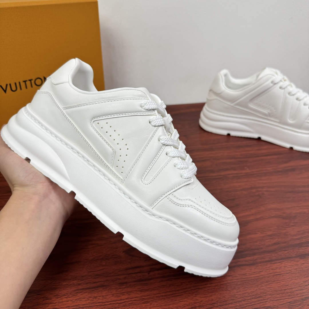 60082d2c32f7be902cf35cfcec0c0c45_1768408431_4925.jpg 60082d2c32f7be902cf35cfcec0c0c45_1768408431_4925_1768408462.jpg