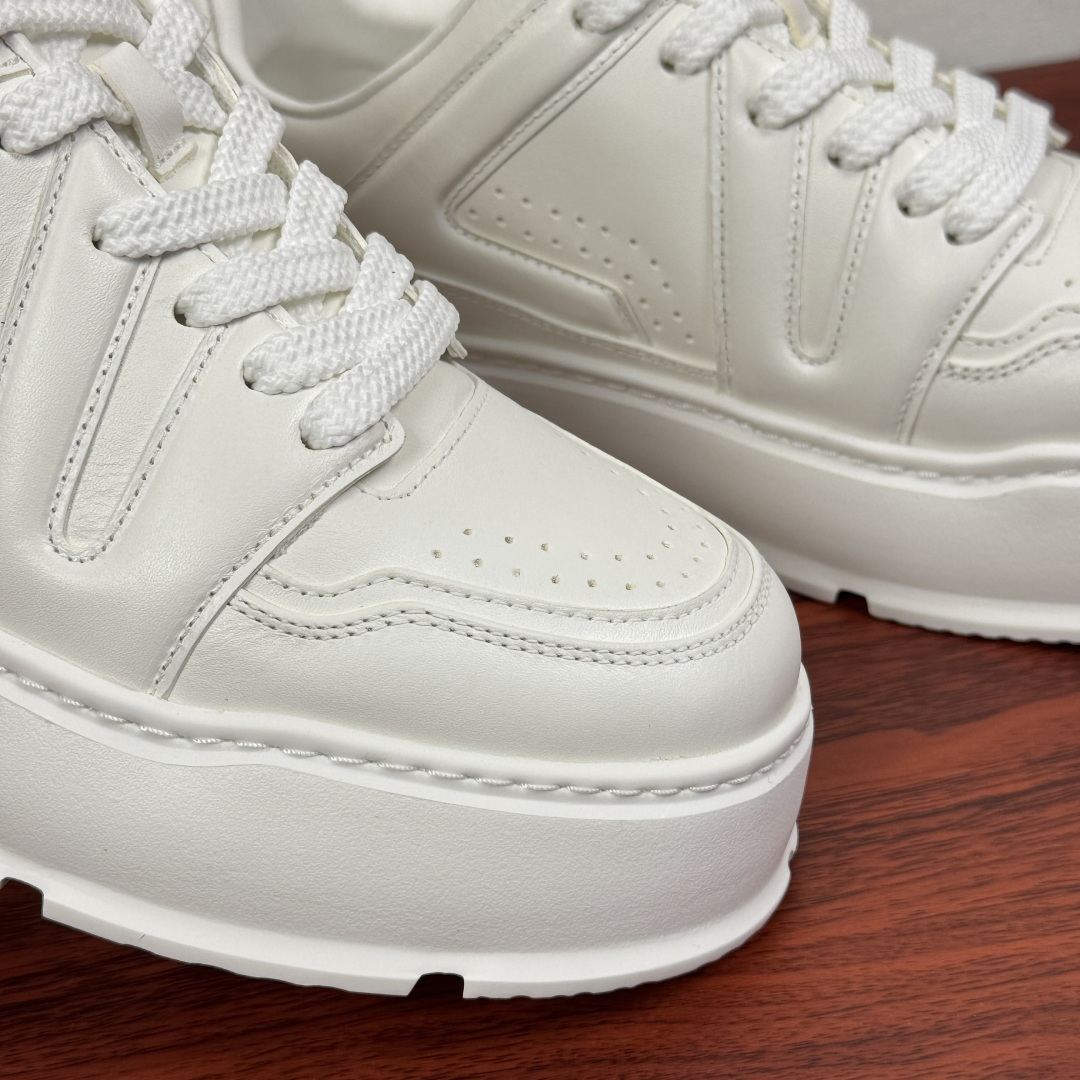 60082d2c32f7be902cf35cfcec0c0c45_1768408431_6163.jpg 60082d2c32f7be902cf35cfcec0c0c45_1768408431_6163_1768408462.jpg