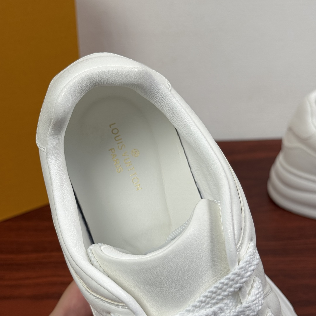 60082d2c32f7be902cf35cfcec0c0c45_1768408431_7358.jpg 60082d2c32f7be902cf35cfcec0c0c45_1768408431_7358_1768408462.jpg