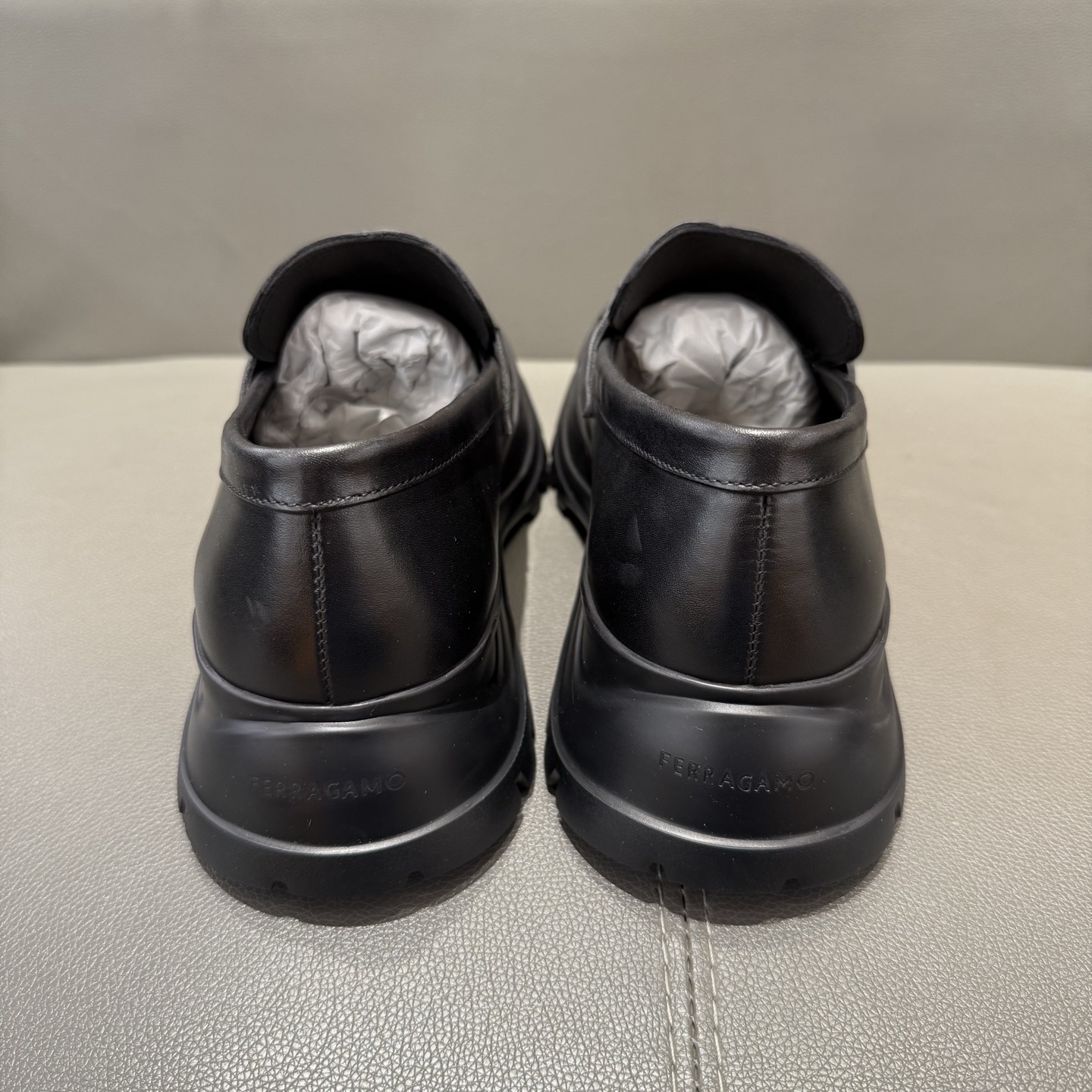 60082d2c32f7be902cf35cfcec0c0c45_1768409130_2319.jpg 60082d2c32f7be902cf35cfcec0c0c45_1768409130_2319_1768409157.jpg