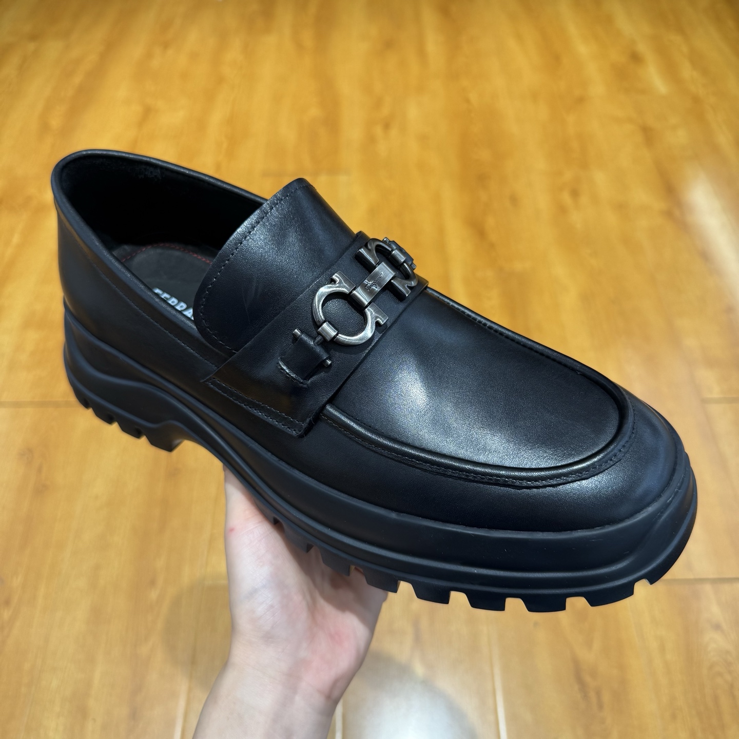 60082d2c32f7be902cf35cfcec0c0c45_1768409130_3343.jpg 60082d2c32f7be902cf35cfcec0c0c45_1768409130_3343_1768409157.jpg