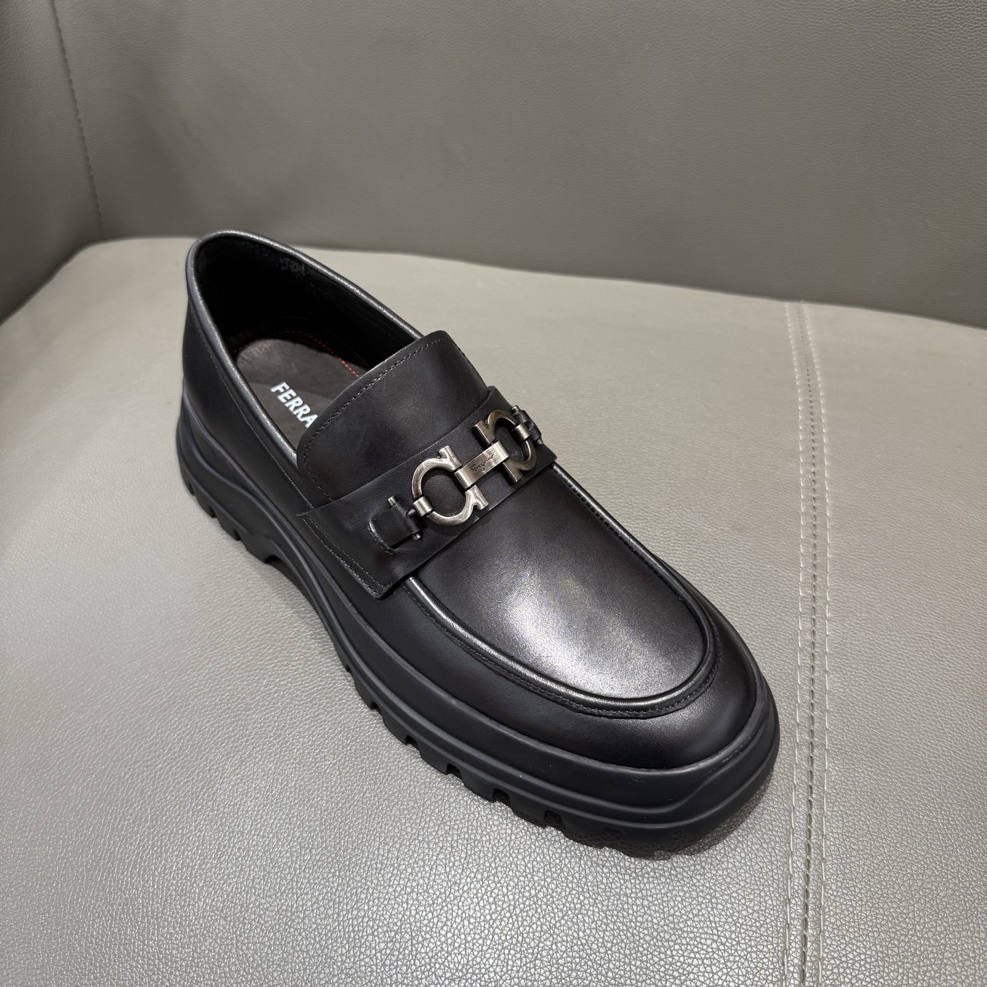 60082d2c32f7be902cf35cfcec0c0c45_1768409130_4422.jpg 60082d2c32f7be902cf35cfcec0c0c45_1768409130_4422_1768409157.jpg