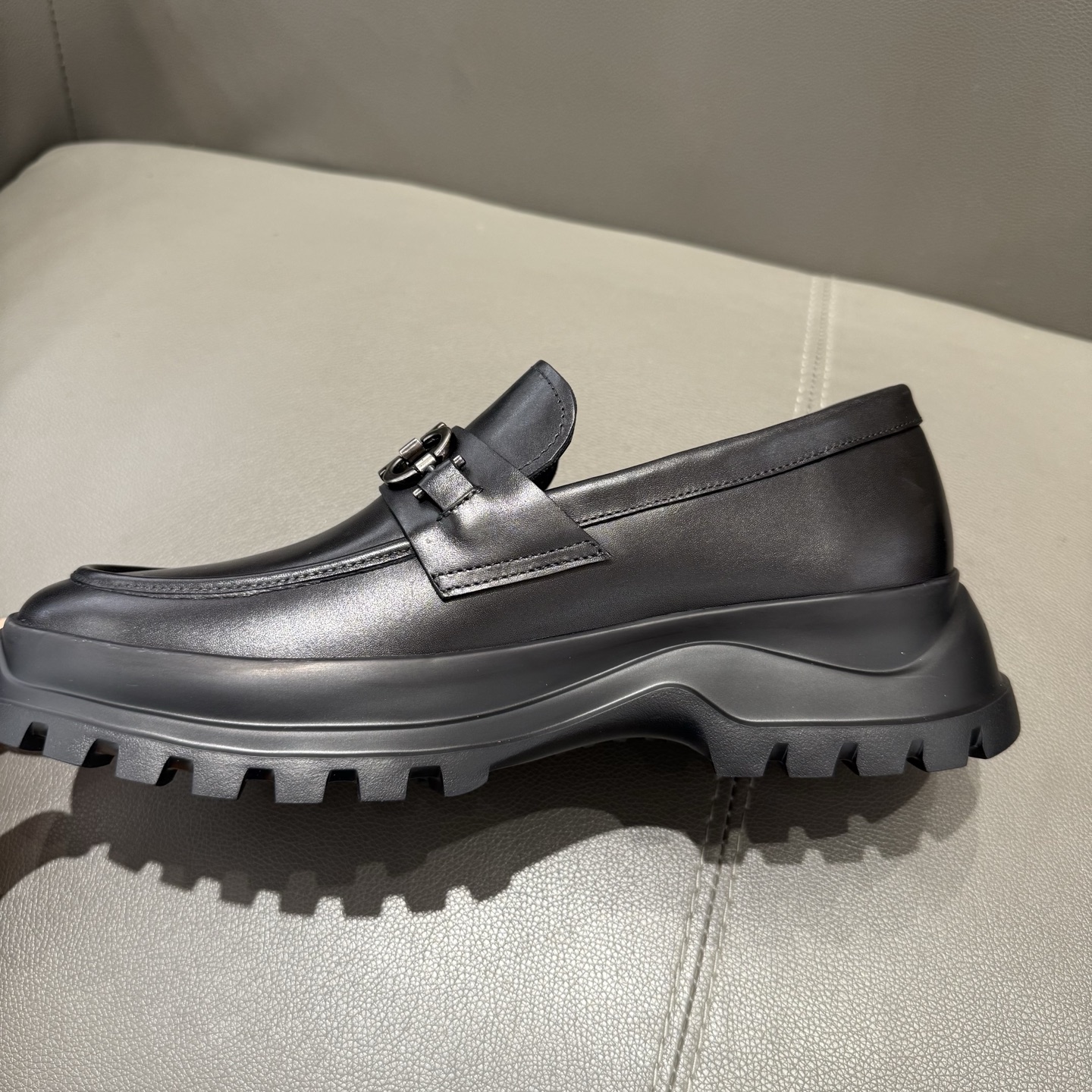 60082d2c32f7be902cf35cfcec0c0c45_1768409130_5449.jpg 60082d2c32f7be902cf35cfcec0c0c45_1768409130_5449_1768409157.jpg