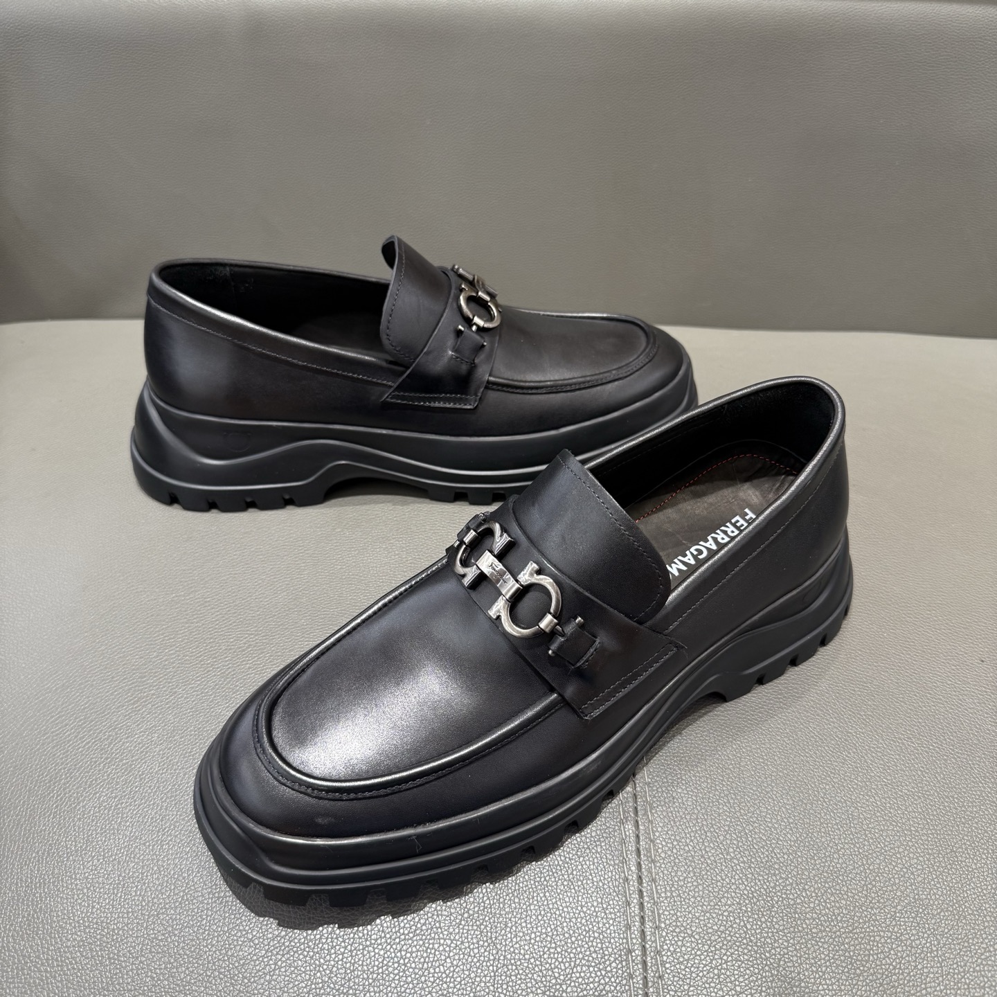 60082d2c32f7be902cf35cfcec0c0c45_1768409130_7726.jpg 60082d2c32f7be902cf35cfcec0c0c45_1768409130_7726_1768409157.jpg