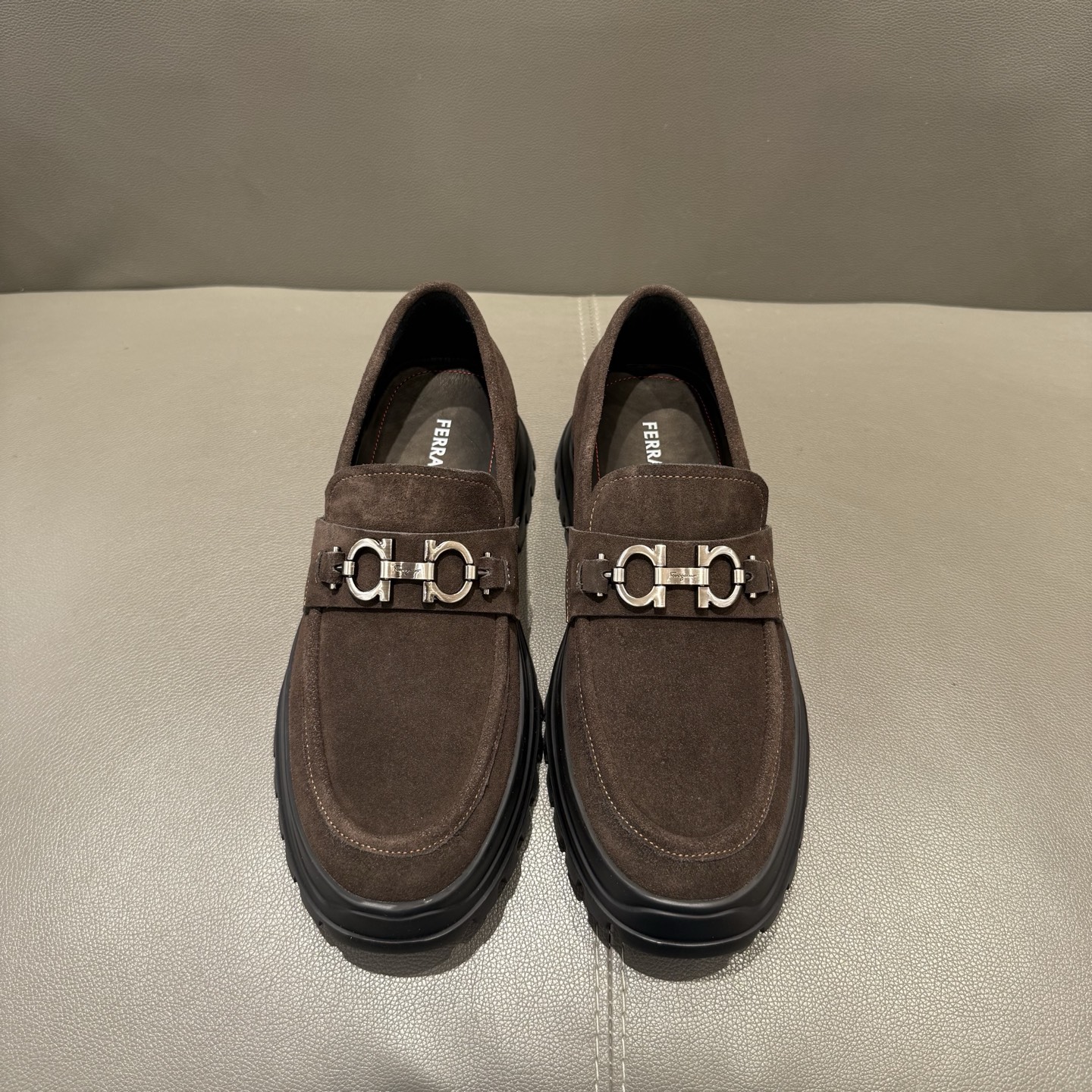 60082d2c32f7be902cf35cfcec0c0c45_1768409224_8254.jpg 60082d2c32f7be902cf35cfcec0c0c45_1768409224_8254_1768409251.jpg