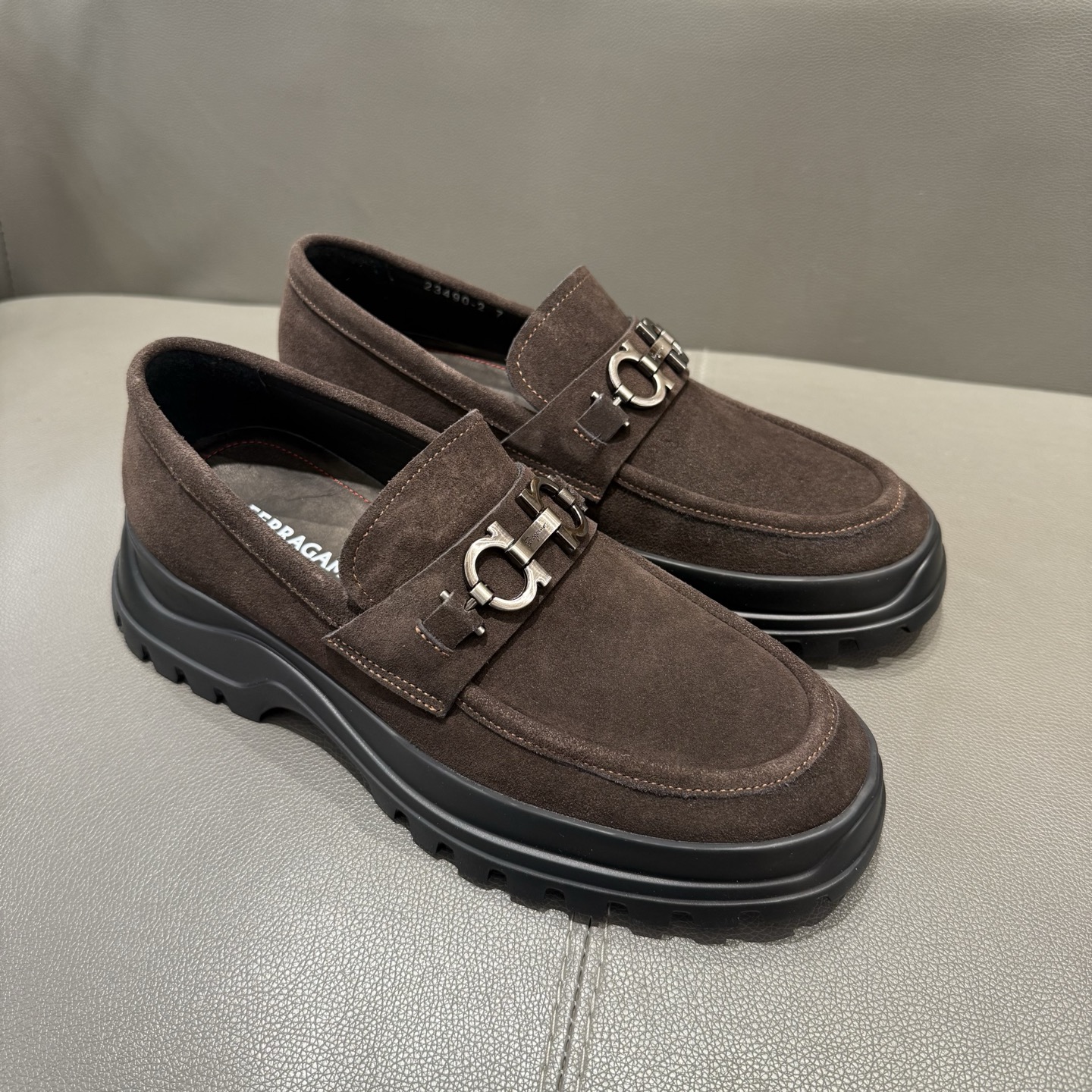 60082d2c32f7be902cf35cfcec0c0c45_1768409225_0362.jpg 60082d2c32f7be902cf35cfcec0c0c45_1768409225_0362_1768409251.jpg