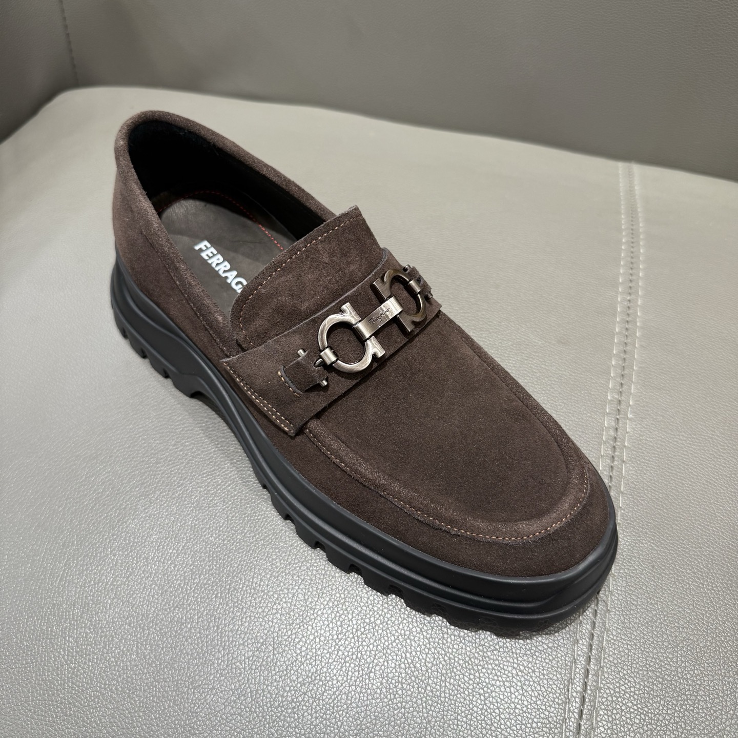 60082d2c32f7be902cf35cfcec0c0c45_1768409225_4968.jpg 60082d2c32f7be902cf35cfcec0c0c45_1768409225_4968_1768409251.jpg