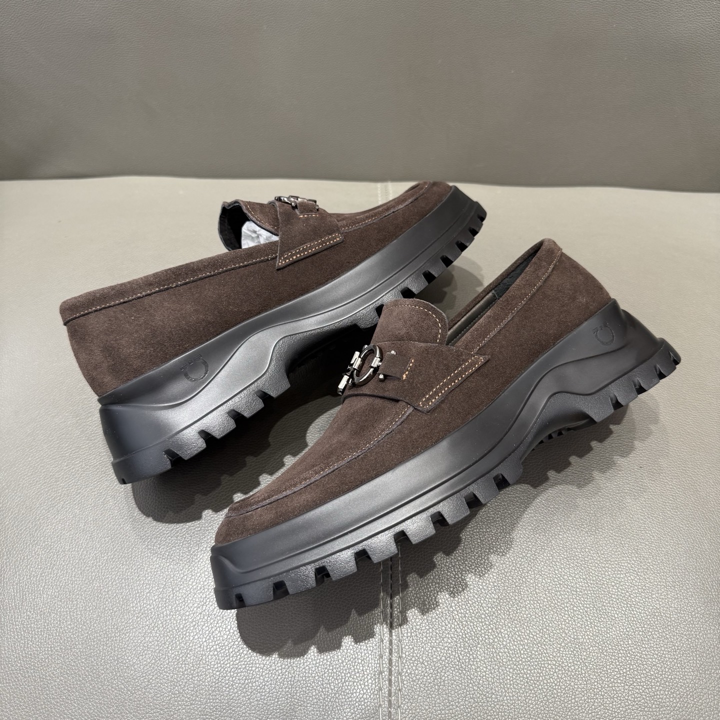 60082d2c32f7be902cf35cfcec0c0c45_1768409225_7377.jpg 60082d2c32f7be902cf35cfcec0c0c45_1768409225_7377_1768409251.jpg