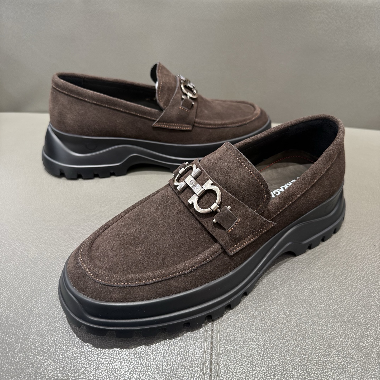 60082d2c32f7be902cf35cfcec0c0c45_1768409225_865.jpg 60082d2c32f7be902cf35cfcec0c0c45_1768409225_865_1768409251.jpg