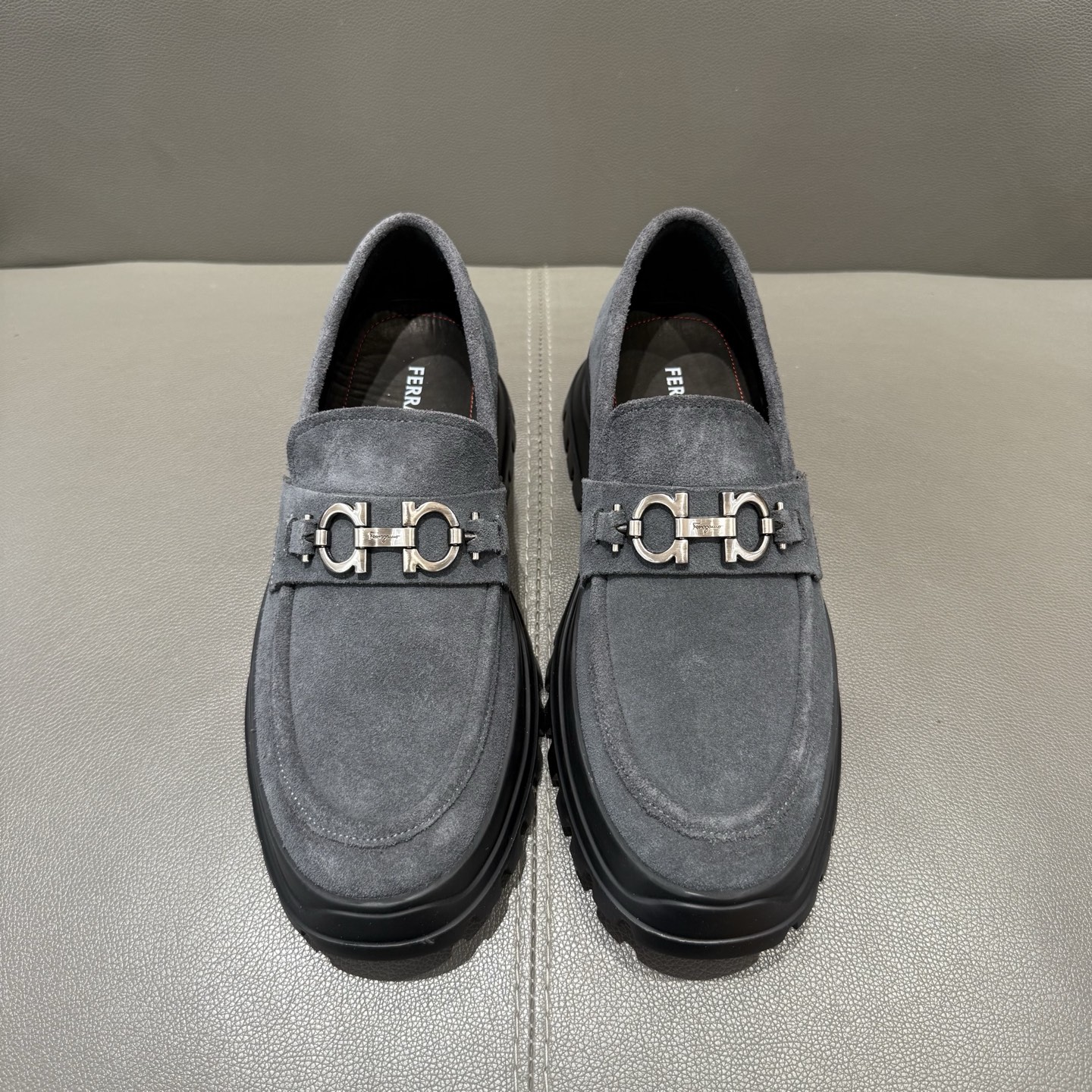 60082d2c32f7be902cf35cfcec0c0c45_1768409281_6781.jpg 60082d2c32f7be902cf35cfcec0c0c45_1768409281_6781_1768409315.jpg