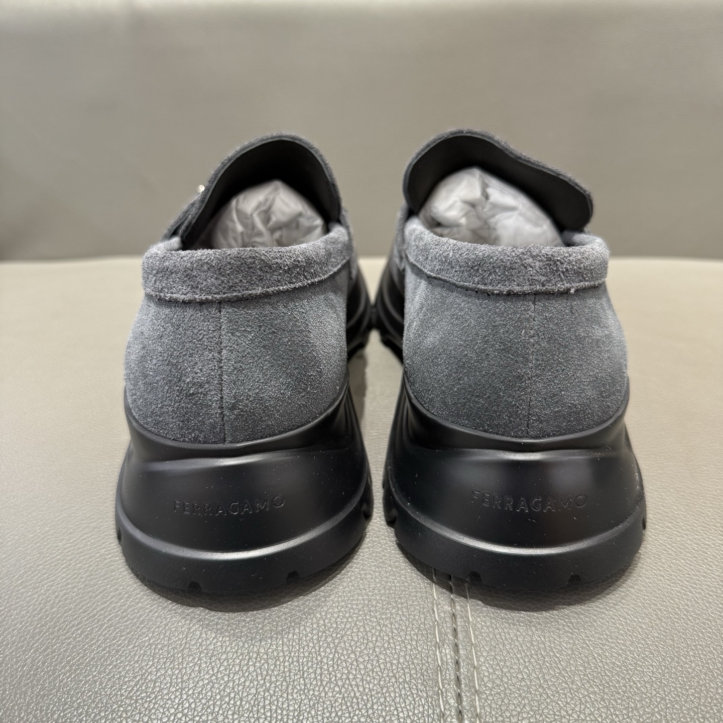 60082d2c32f7be902cf35cfcec0c0c45_1768409282_3292.jpg 60082d2c32f7be902cf35cfcec0c0c45_1768409282_3292_1768409315.jpg