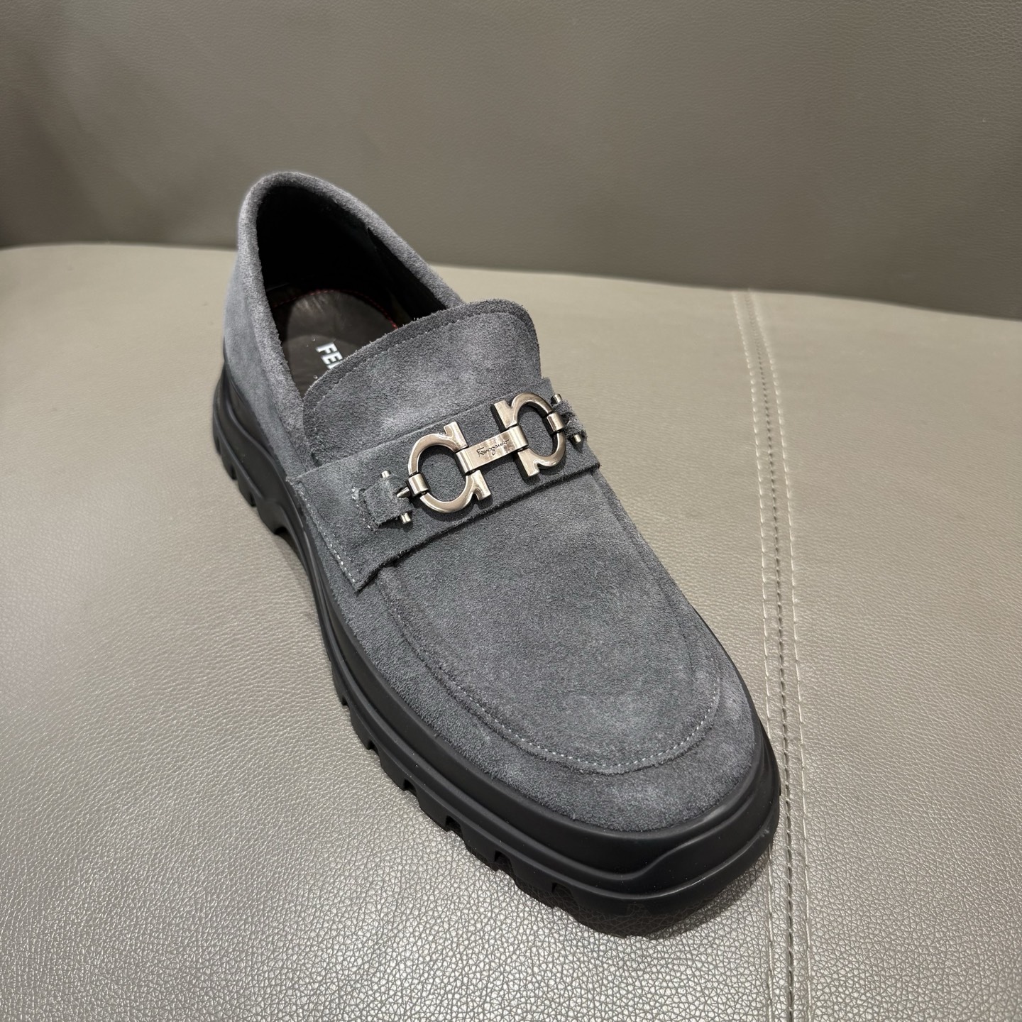 60082d2c32f7be902cf35cfcec0c0c45_1768409282_8137.jpg 60082d2c32f7be902cf35cfcec0c0c45_1768409282_8137_1768409315.jpg