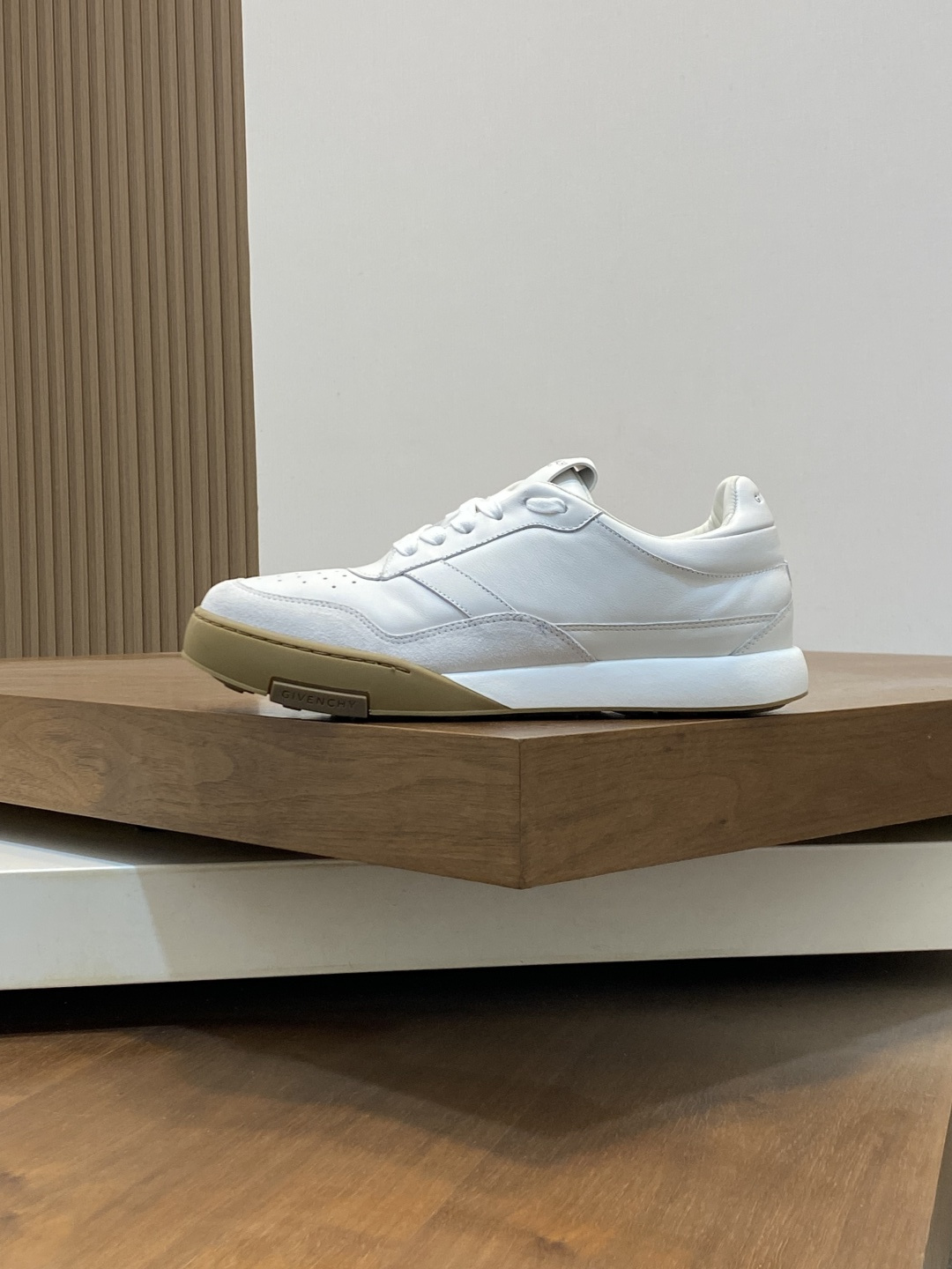 60082d2c32f7be902cf35cfcec0c0c45_1768410290_023.jpg 60082d2c32f7be902cf35cfcec0c0c45_1768410290_023_1768410333.jpg