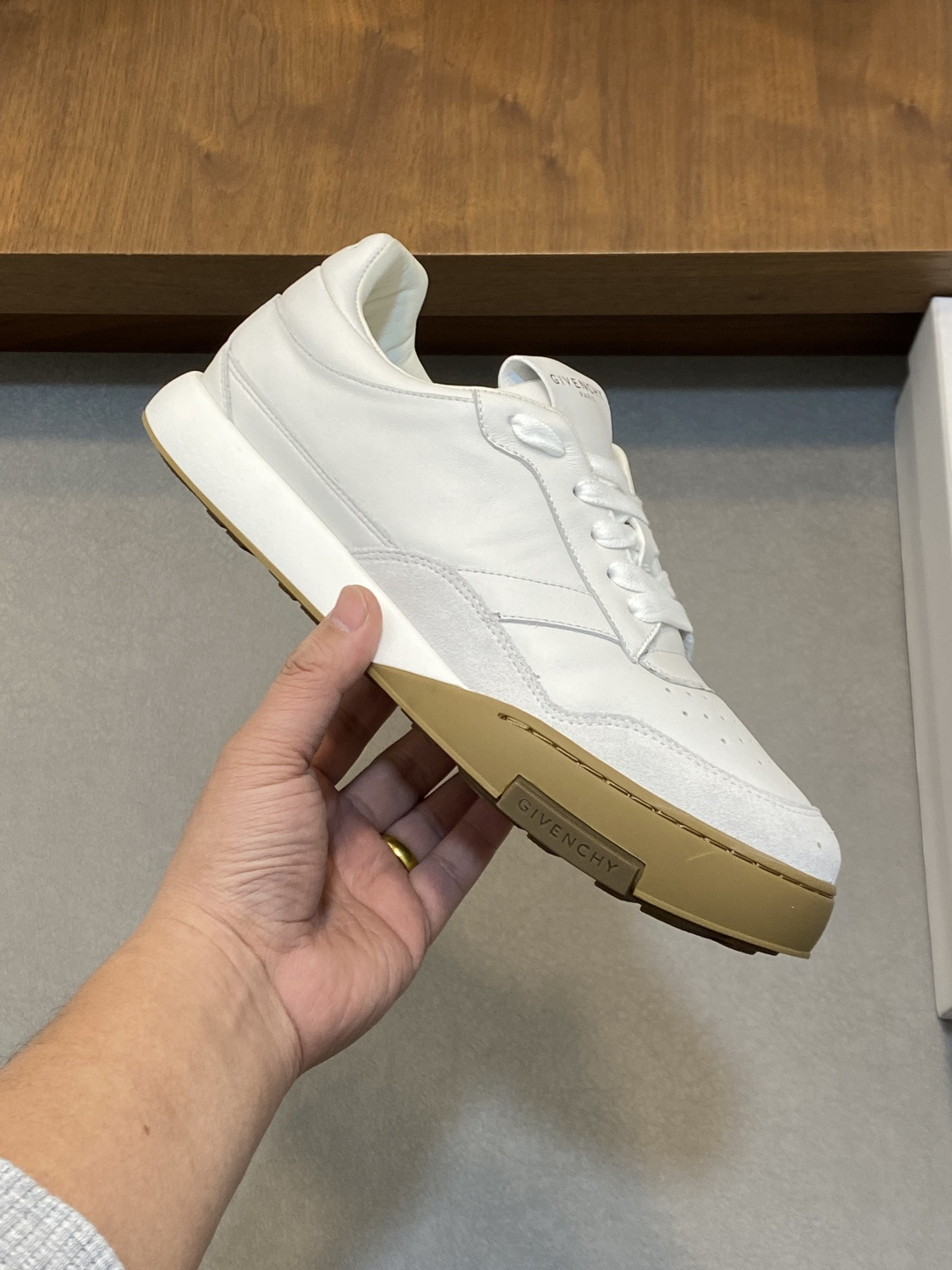 60082d2c32f7be902cf35cfcec0c0c45_1768410290_1805.jpg 60082d2c32f7be902cf35cfcec0c0c45_1768410290_1805_1768410333.jpg