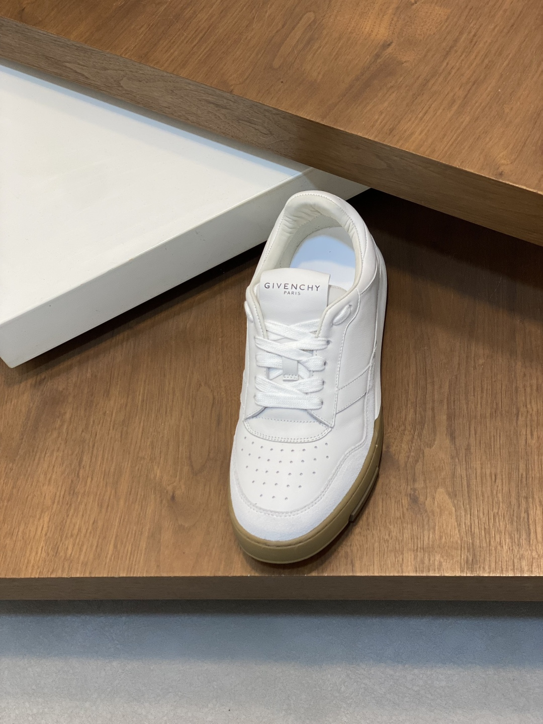 60082d2c32f7be902cf35cfcec0c0c45_1768410290_4209.jpg 60082d2c32f7be902cf35cfcec0c0c45_1768410290_4209_1768410333.jpg