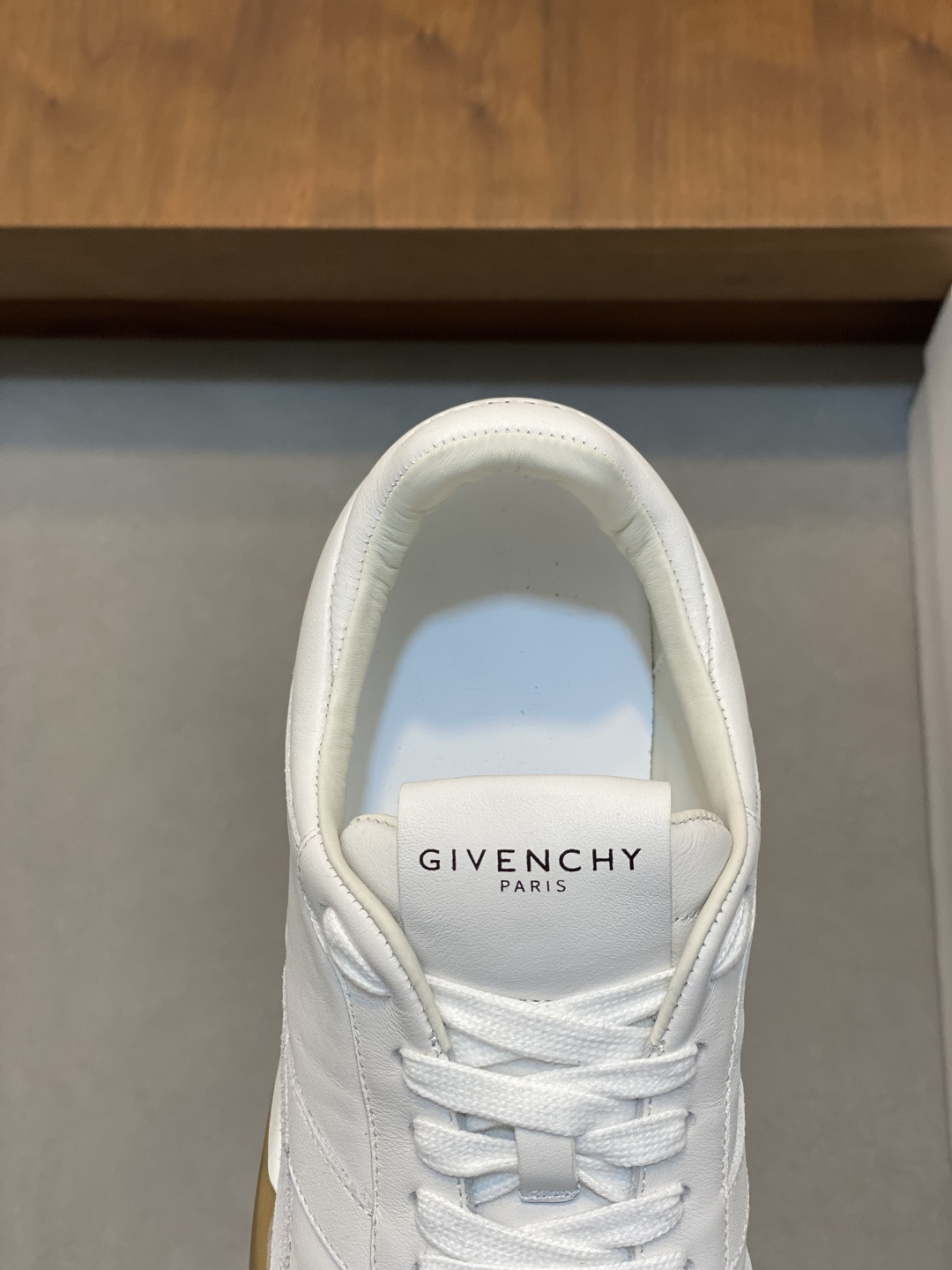 60082d2c32f7be902cf35cfcec0c0c45_1768410290_6363.jpg 60082d2c32f7be902cf35cfcec0c0c45_1768410290_6363_1768410333.jpg