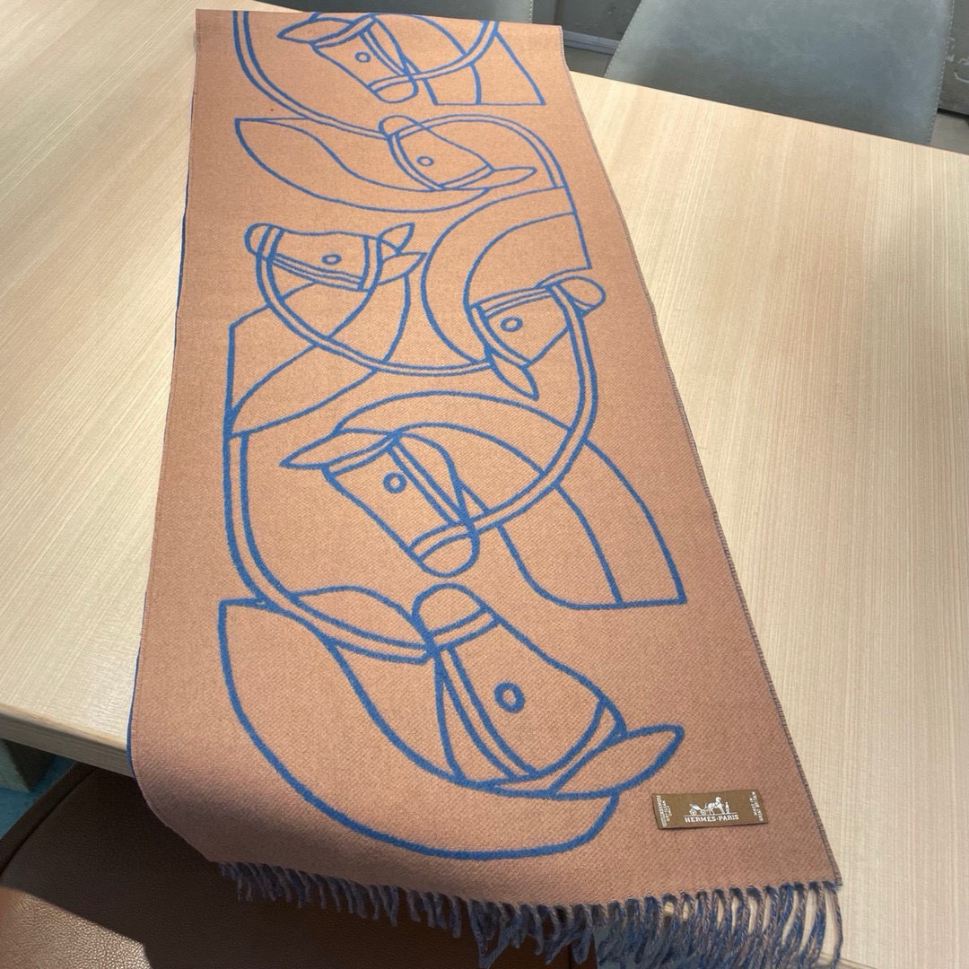 606cdb34093f5c538d08d016e66474de_1767760111_0412.jpg 606cdb34093f5c538d08d016e66474de_1767760111_0412_1767760150.jpg