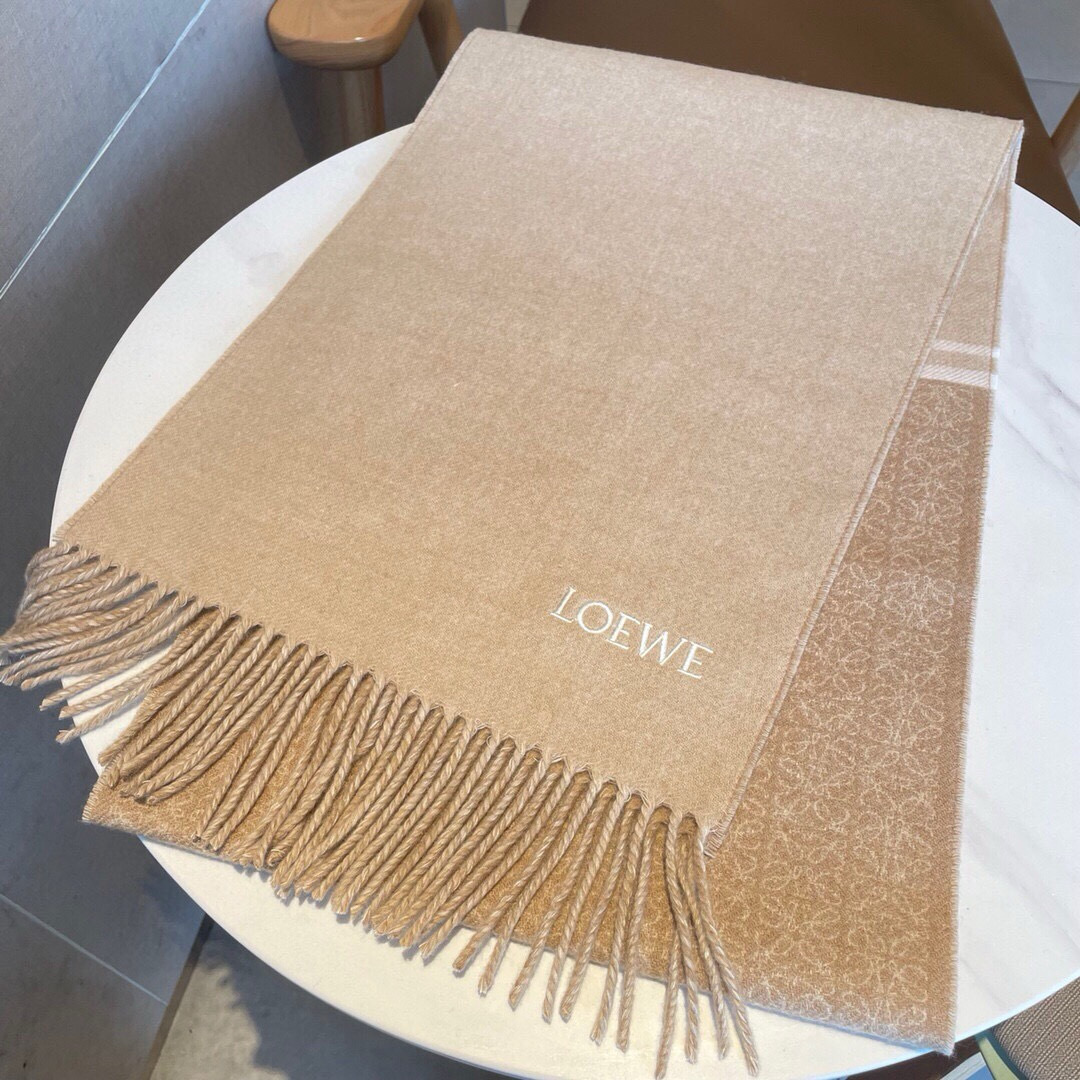 606cdb34093f5c538d08d016e66474de_1767761855_5353.jpg 606cdb34093f5c538d08d016e66474de_1767761855_5353_1767761885.jpg