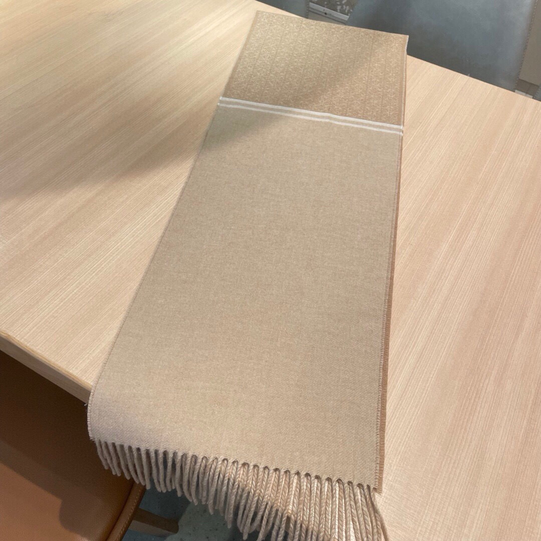 606cdb34093f5c538d08d016e66474de_1767761855_9198.jpg 606cdb34093f5c538d08d016e66474de_1767761855_9198_1767761885.jpg