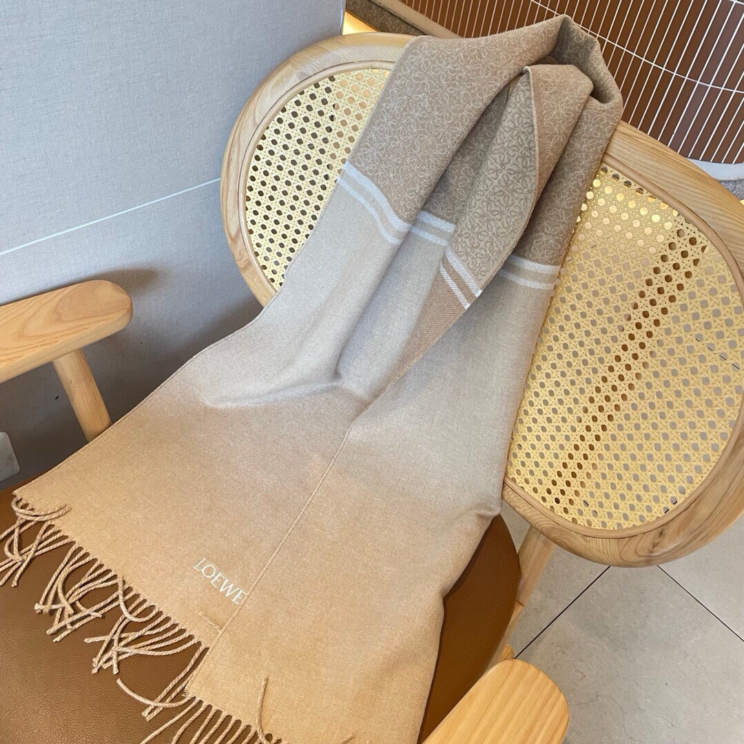 606cdb34093f5c538d08d016e66474de_1767761856_0109.jpg 606cdb34093f5c538d08d016e66474de_1767761856_0109_1767761885.jpg