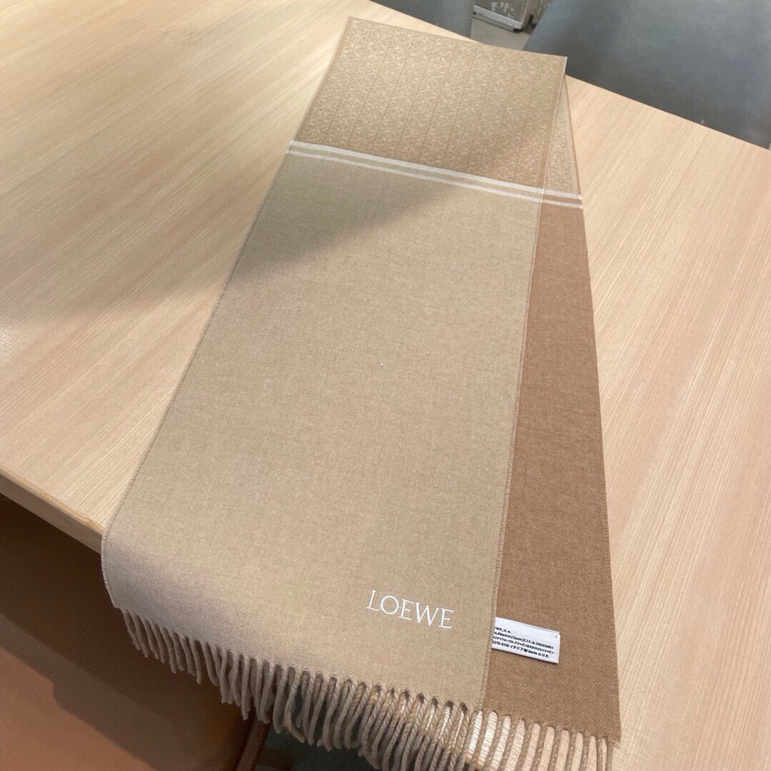 606cdb34093f5c538d08d016e66474de_1767761856_0914.jpg 606cdb34093f5c538d08d016e66474de_1767761856_0914_1767761885.jpg