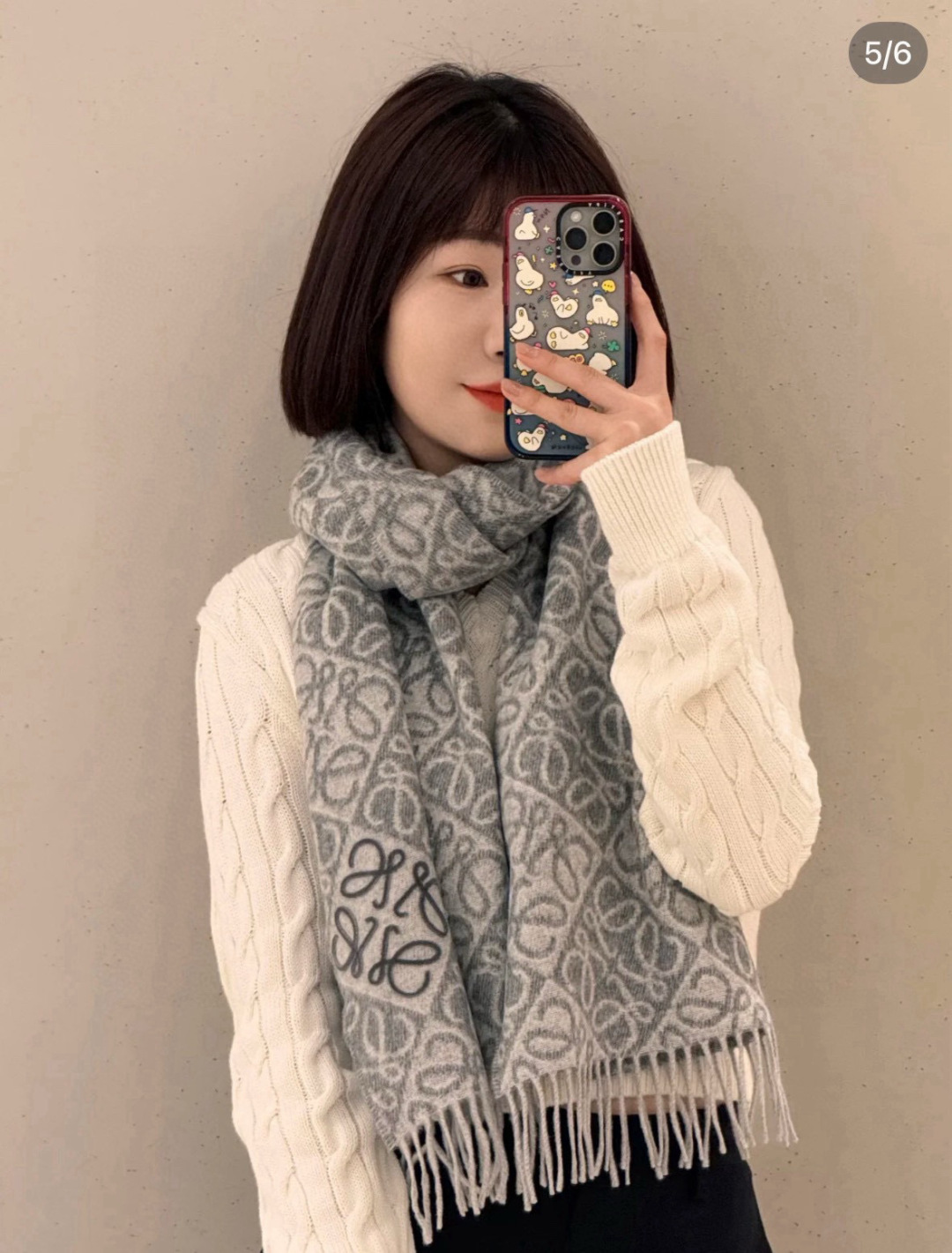 606cdb34093f5c538d08d016e66474de_1767762283_7993.jpg 606cdb34093f5c538d08d016e66474de_1767762283_7993_1767762372.jpg