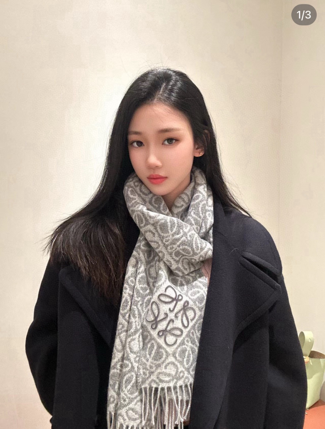 606cdb34093f5c538d08d016e66474de_1767762283_8865.jpg 606cdb34093f5c538d08d016e66474de_1767762283_8865_1767762372.jpg