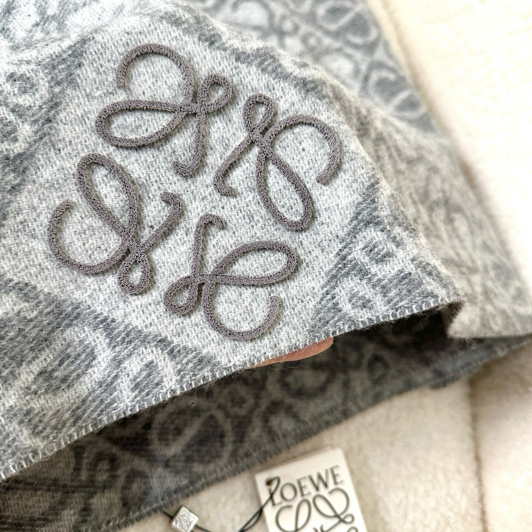 606cdb34093f5c538d08d016e66474de_1767762283_9782.jpg 606cdb34093f5c538d08d016e66474de_1767762283_9782_1767762372.jpg