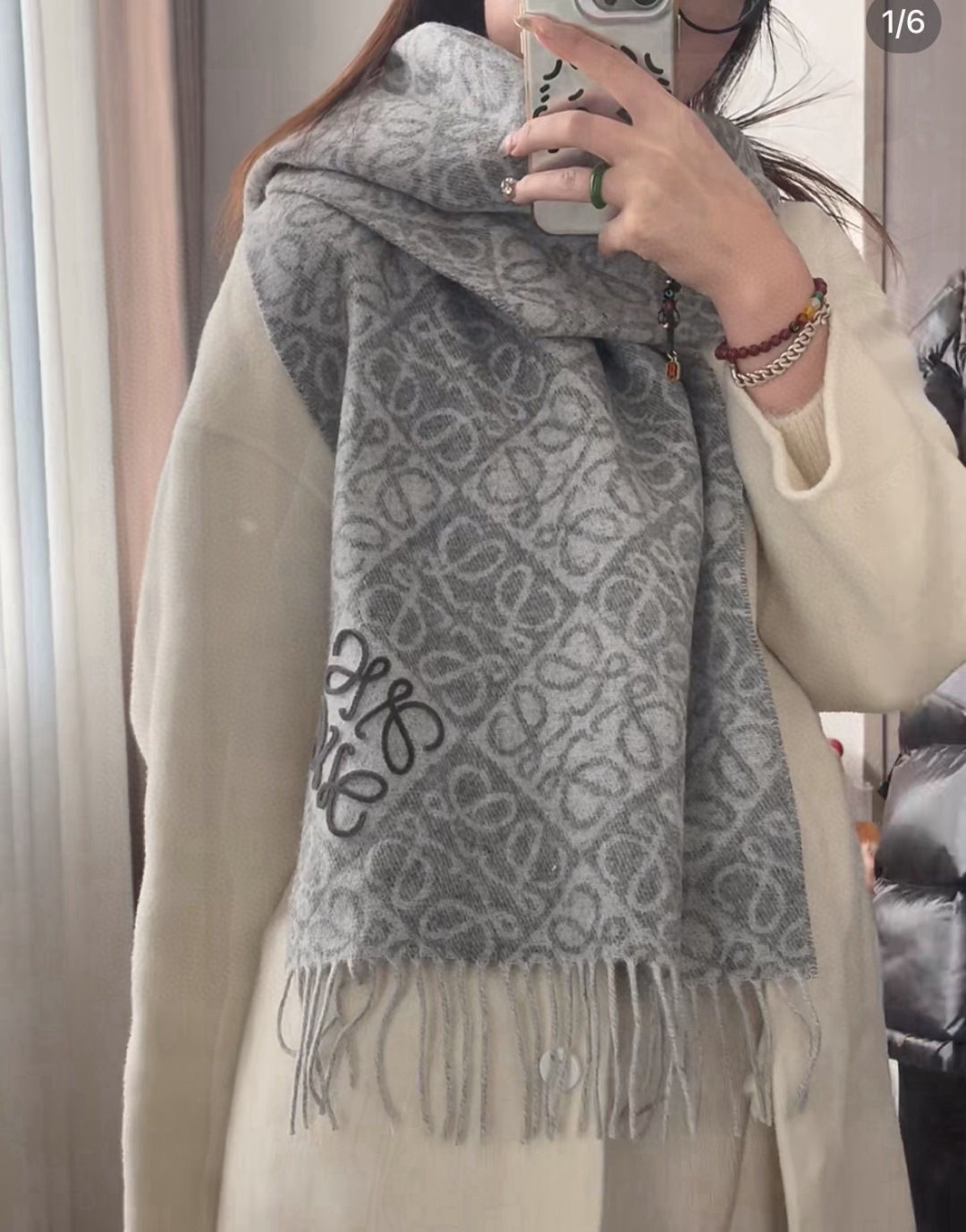 606cdb34093f5c538d08d016e66474de_1767762284_0556.jpg 606cdb34093f5c538d08d016e66474de_1767762284_0556_1767762372.jpg