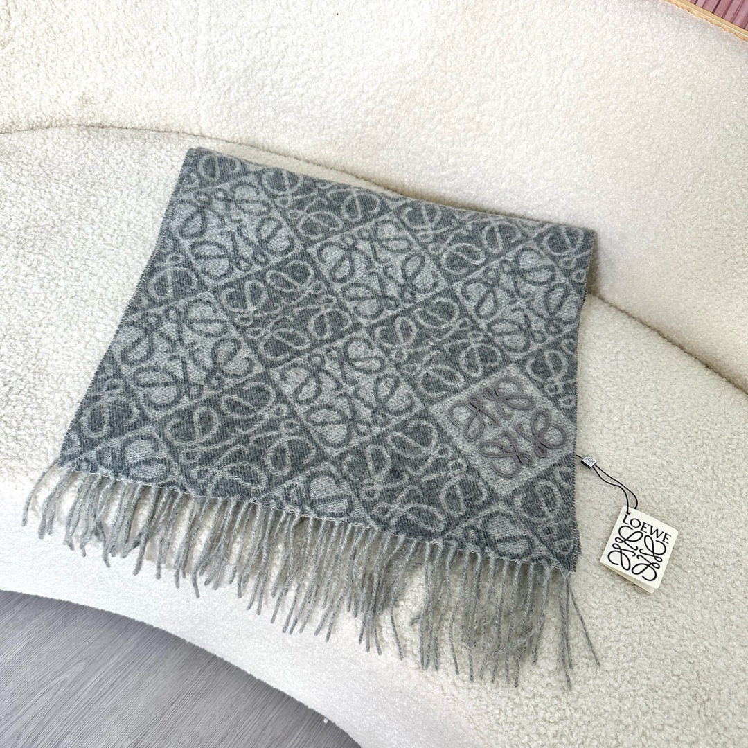 606cdb34093f5c538d08d016e66474de_1767762284_1577.jpg 606cdb34093f5c538d08d016e66474de_1767762284_1577_1767762372.jpg