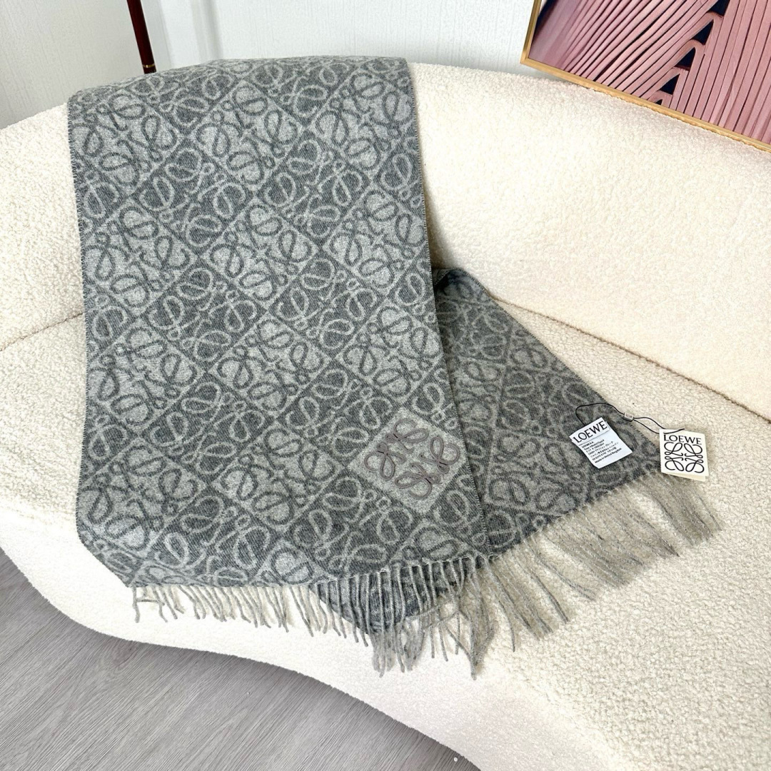 606cdb34093f5c538d08d016e66474de_1767762284_2579.jpg 606cdb34093f5c538d08d016e66474de_1767762284_2579_1767762372.jpg