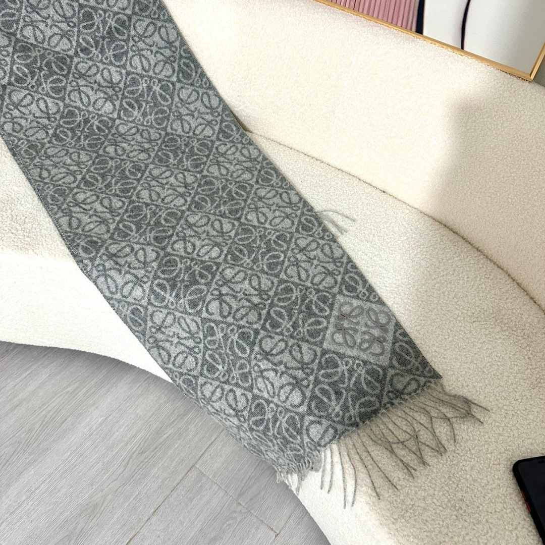 606cdb34093f5c538d08d016e66474de_1767762284_4658.jpg 606cdb34093f5c538d08d016e66474de_1767762284_4658_1767762372.jpg