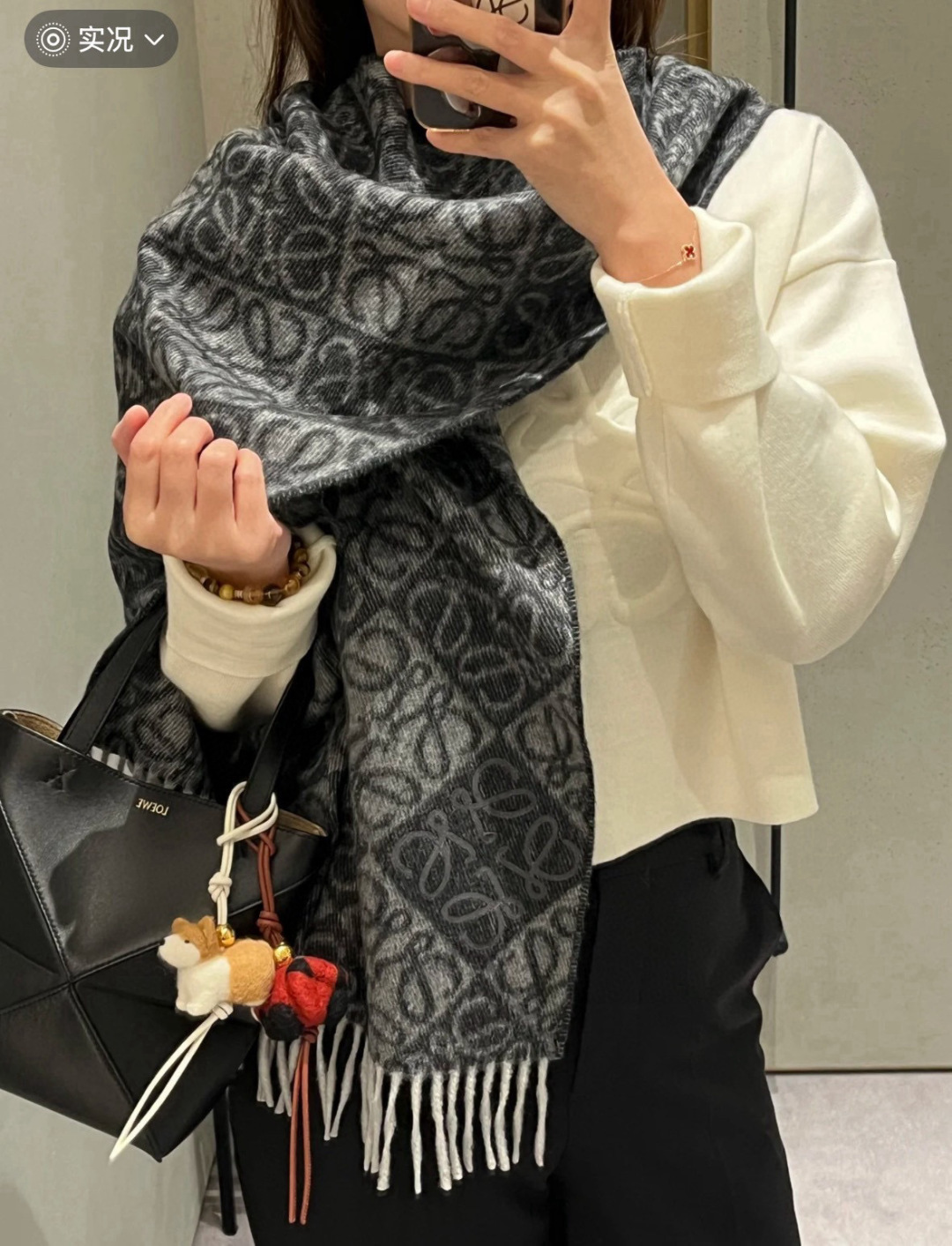 606cdb34093f5c538d08d016e66474de_1767762495_3136.jpg 606cdb34093f5c538d08d016e66474de_1767762495_3136_1767762997.jpg