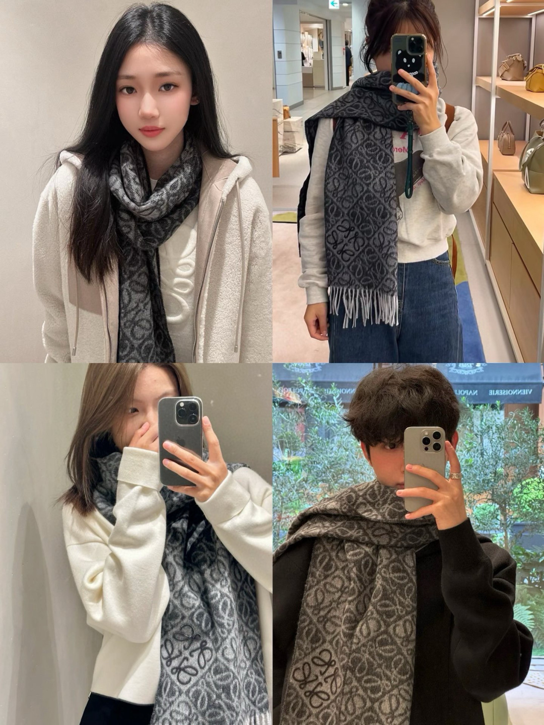 606cdb34093f5c538d08d016e66474de_1767762495_413.jpg 606cdb34093f5c538d08d016e66474de_1767762495_413_1767762997.jpg