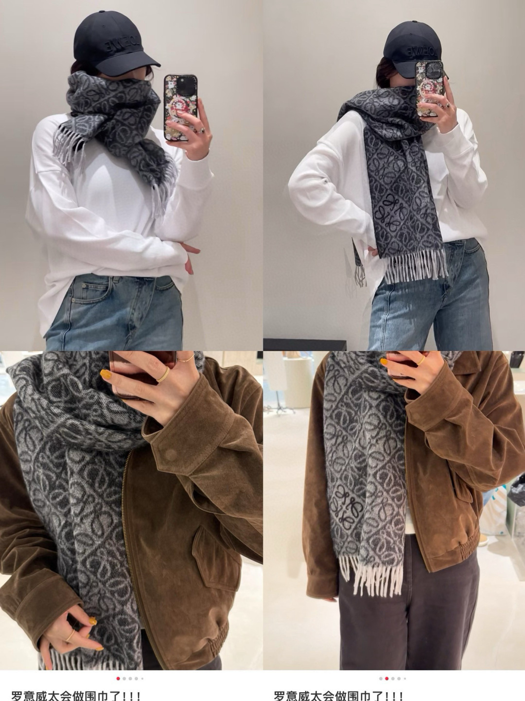 606cdb34093f5c538d08d016e66474de_1767762495_5085.jpg 606cdb34093f5c538d08d016e66474de_1767762495_5085_1767762997.jpg