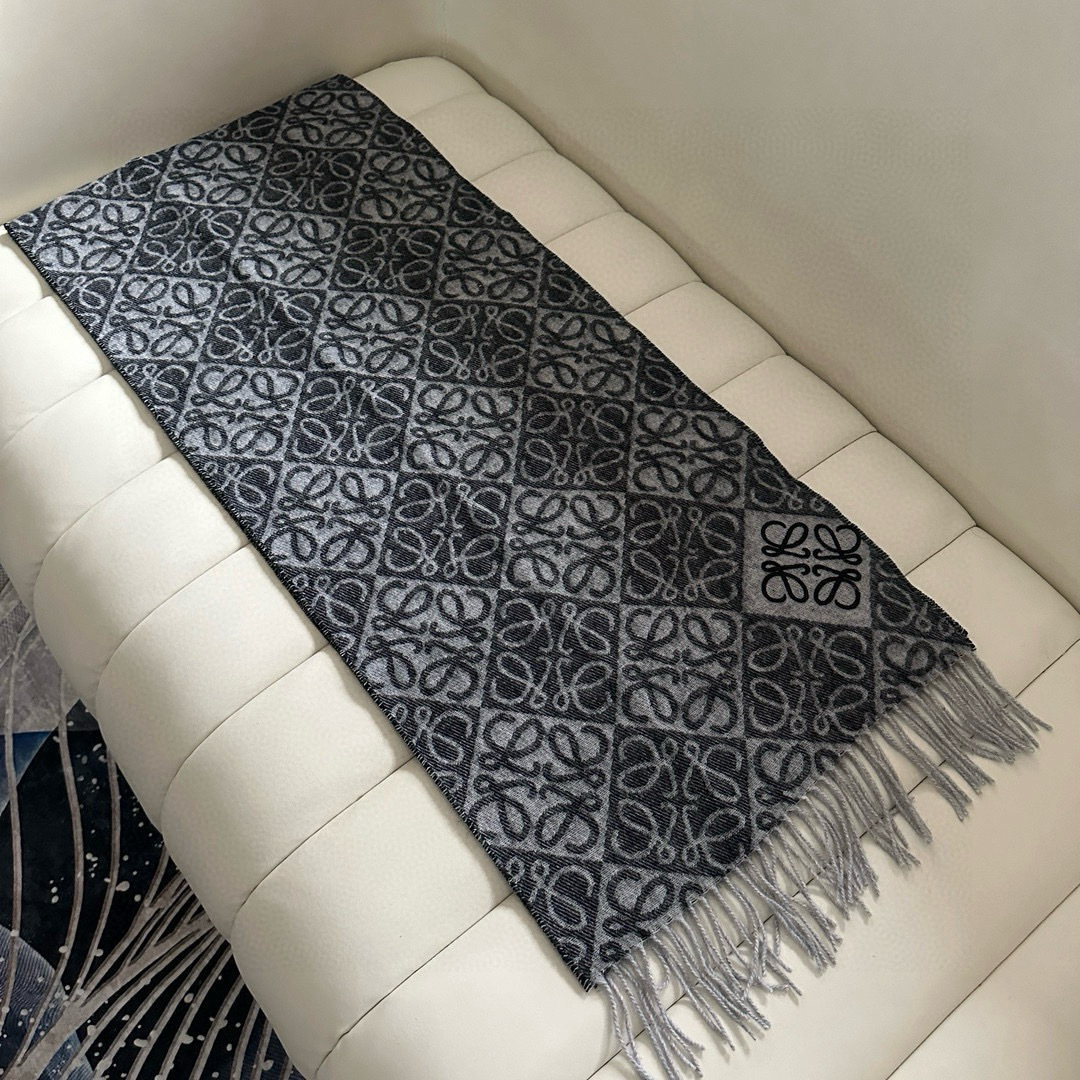 606cdb34093f5c538d08d016e66474de_1767762495_5938.jpg 606cdb34093f5c538d08d016e66474de_1767762495_5938_1767762997.jpg