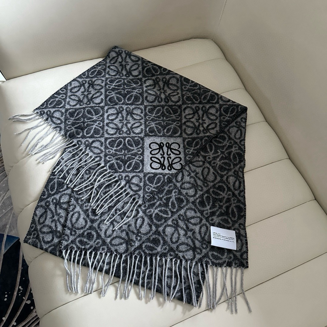 606cdb34093f5c538d08d016e66474de_1767762495_6826.jpg 606cdb34093f5c538d08d016e66474de_1767762495_6826_1767762997.jpg