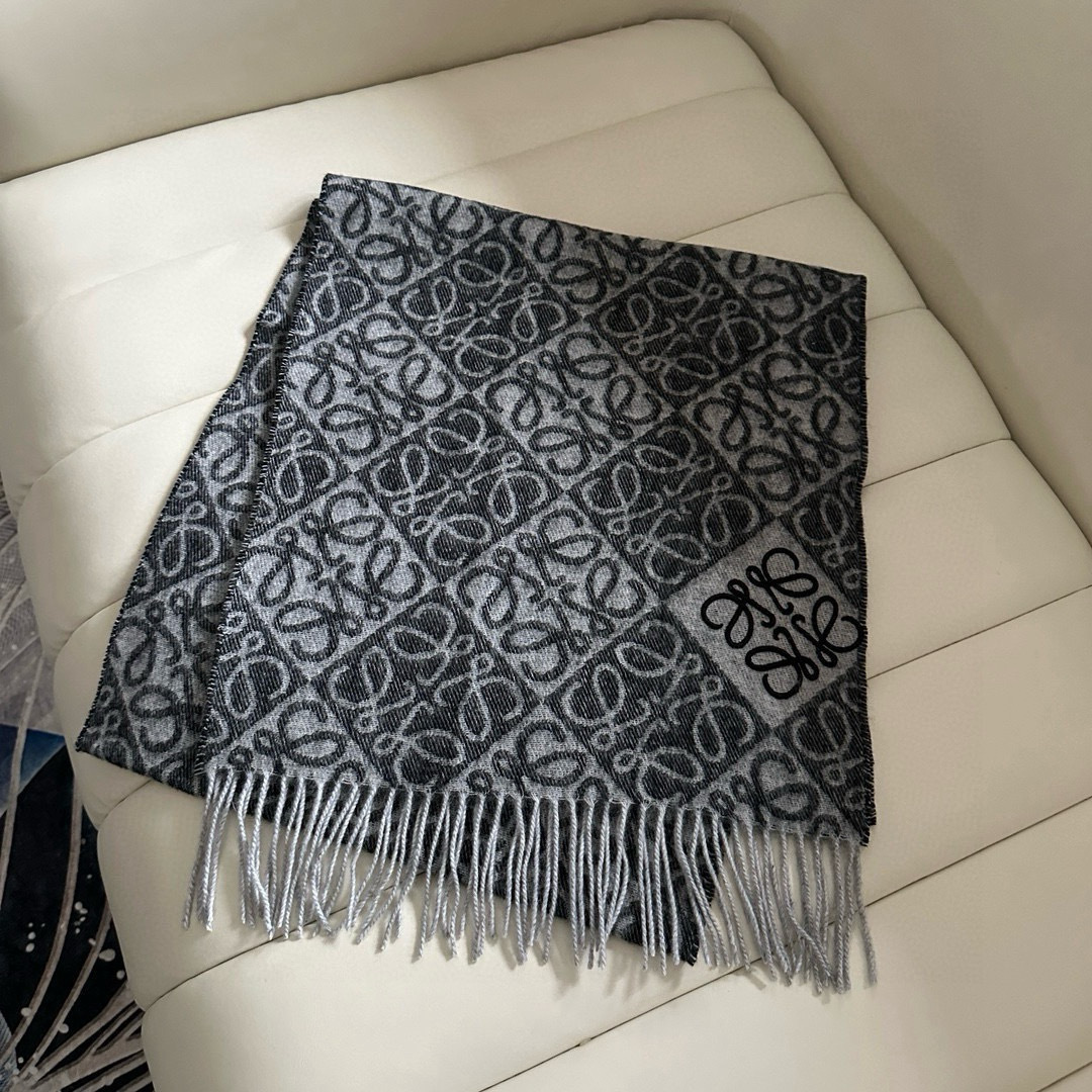 606cdb34093f5c538d08d016e66474de_1767762495_7681.jpg 606cdb34093f5c538d08d016e66474de_1767762495_7681_1767762997.jpg