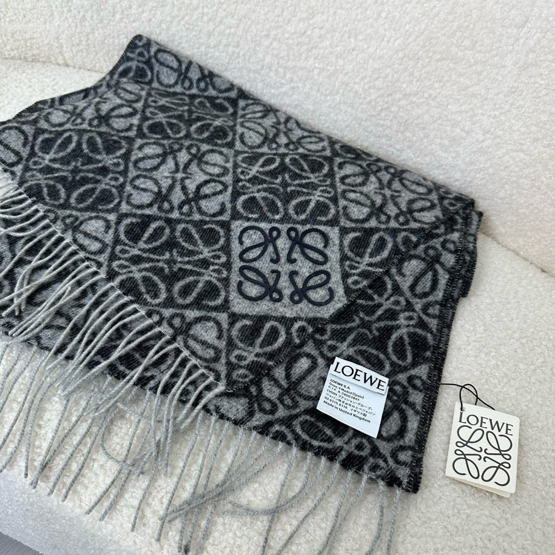 606cdb34093f5c538d08d016e66474de_1767762495_8659.jpg 606cdb34093f5c538d08d016e66474de_1767762495_8659_1767762997.jpg