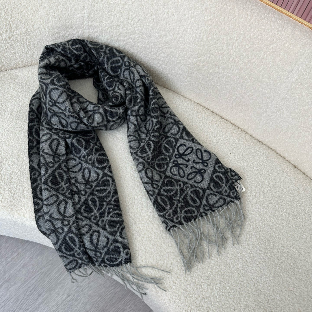 606cdb34093f5c538d08d016e66474de_1767762496_0526.jpg 606cdb34093f5c538d08d016e66474de_1767762496_0526_1767762997.jpg