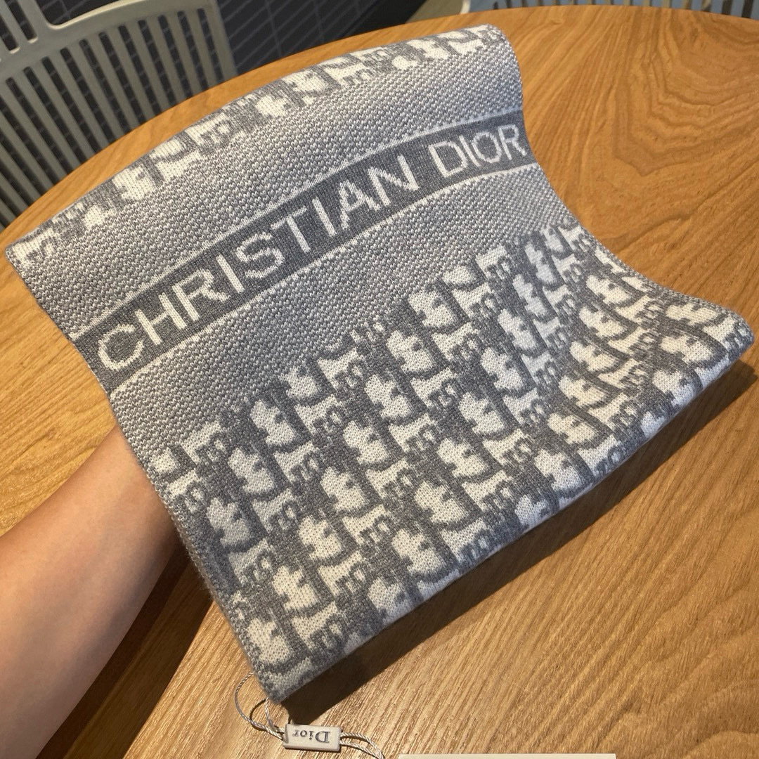 606cdb34093f5c538d08d016e66474de_1767763148_4182.jpg 606cdb34093f5c538d08d016e66474de_1767763148_4182_1767763335.jpg