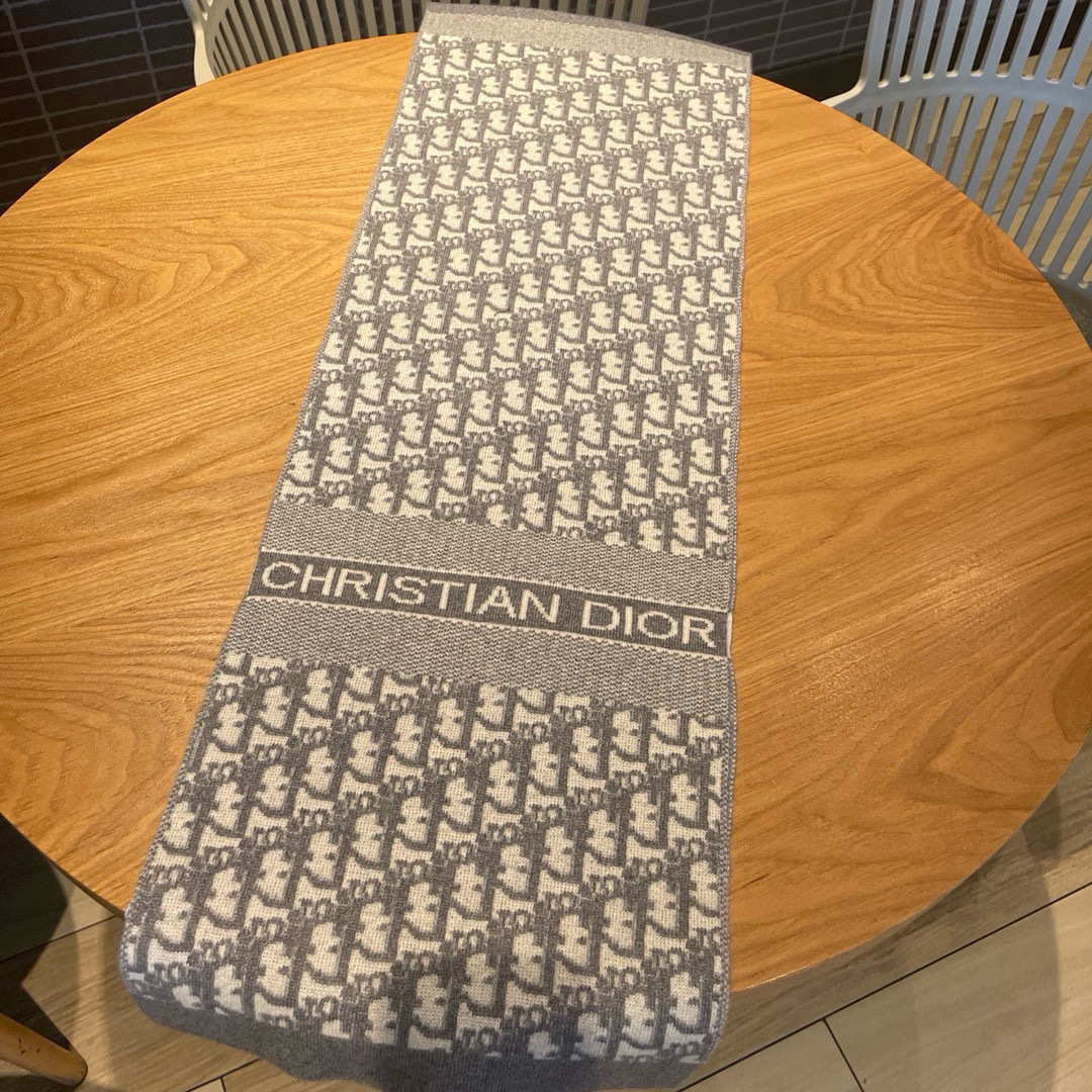 606cdb34093f5c538d08d016e66474de_1767763148_6271.jpg 606cdb34093f5c538d08d016e66474de_1767763148_6271_1767763335.jpg