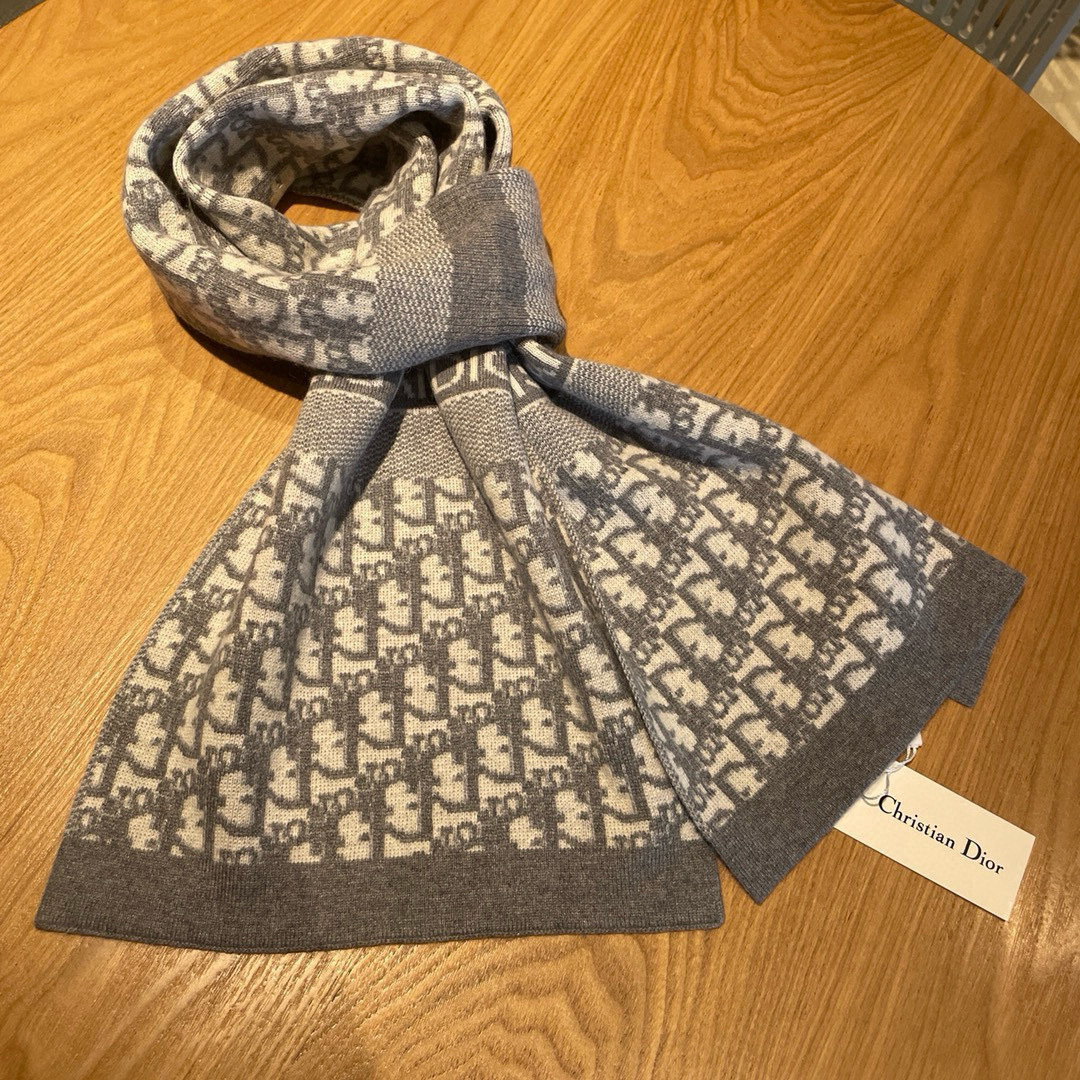 606cdb34093f5c538d08d016e66474de_1767763149_1566.jpg 606cdb34093f5c538d08d016e66474de_1767763149_1566_1767763335.jpg