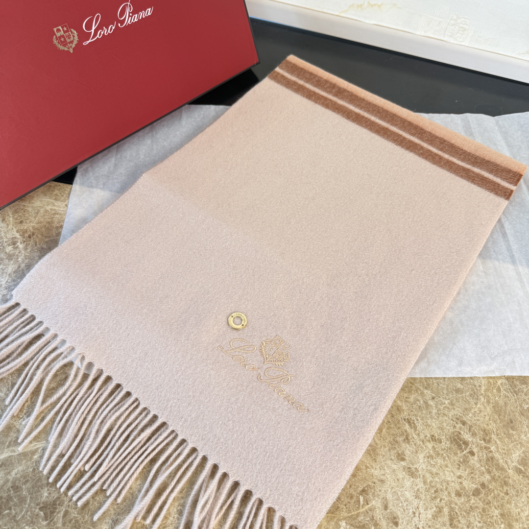 606cdb34093f5c538d08d016e66474de_1767764383_6781.jpg 606cdb34093f5c538d08d016e66474de_1767764383_6781_1767764559.jpg