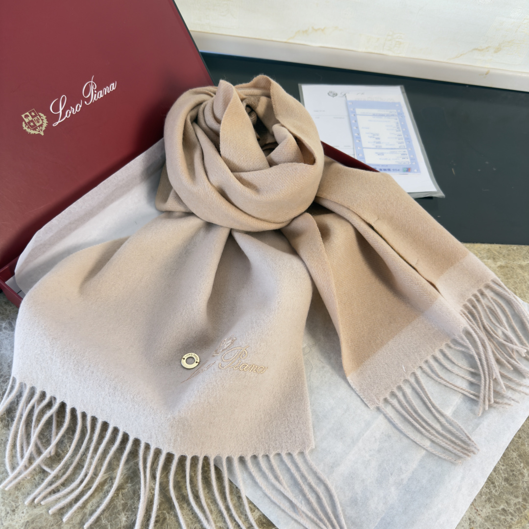 606cdb34093f5c538d08d016e66474de_1767764383_87.jpg 606cdb34093f5c538d08d016e66474de_1767764383_87_1767764559.jpg