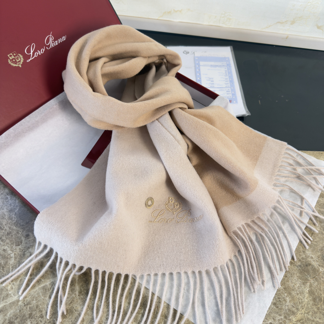 606cdb34093f5c538d08d016e66474de_1767764384_3749.jpg 606cdb34093f5c538d08d016e66474de_1767764384_3749_1767764559.jpg