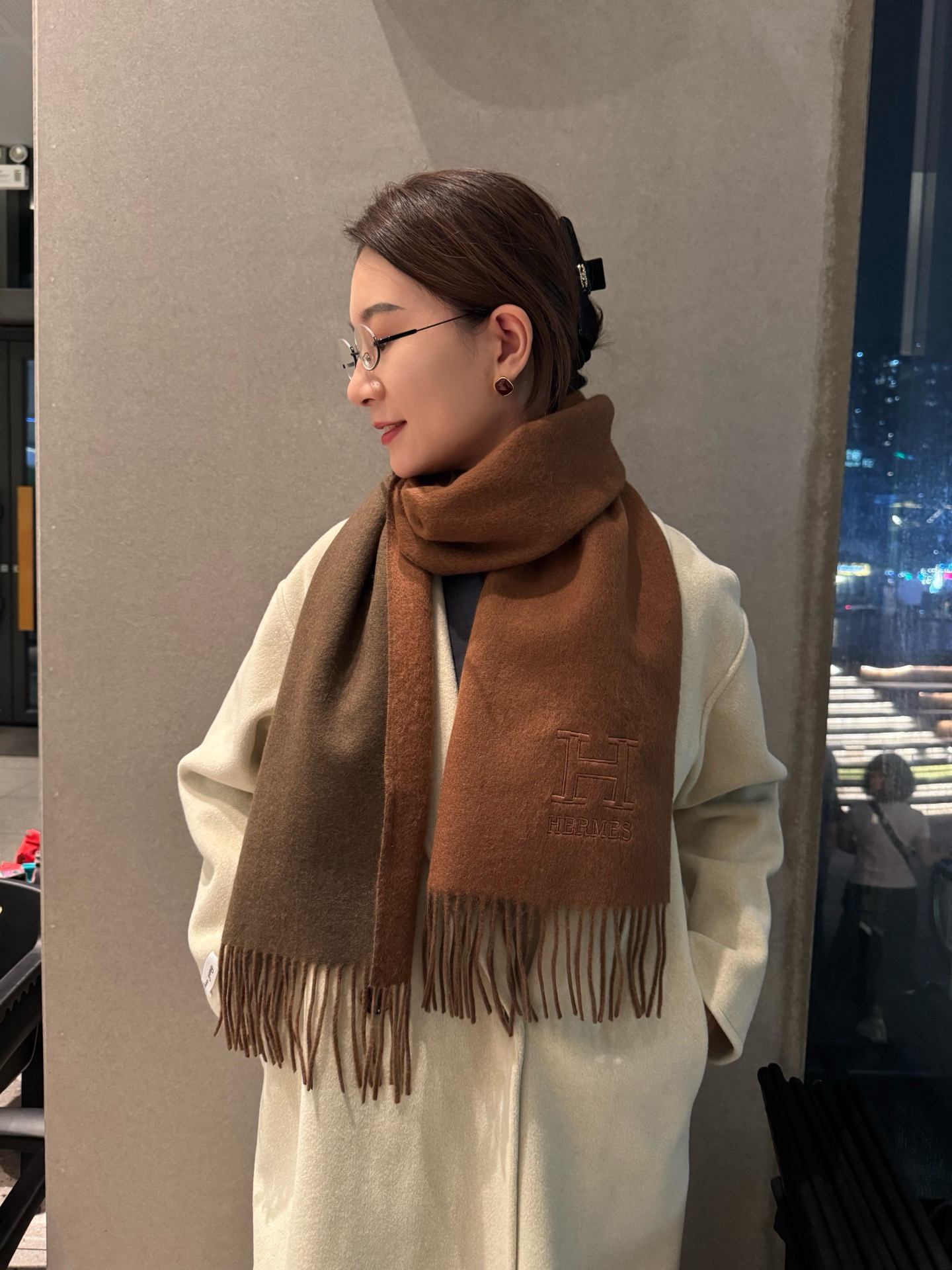 606cdb34093f5c538d08d016e66474de_1767766938_806.jpg 606cdb34093f5c538d08d016e66474de_1767766938_806_1767766984.jpg