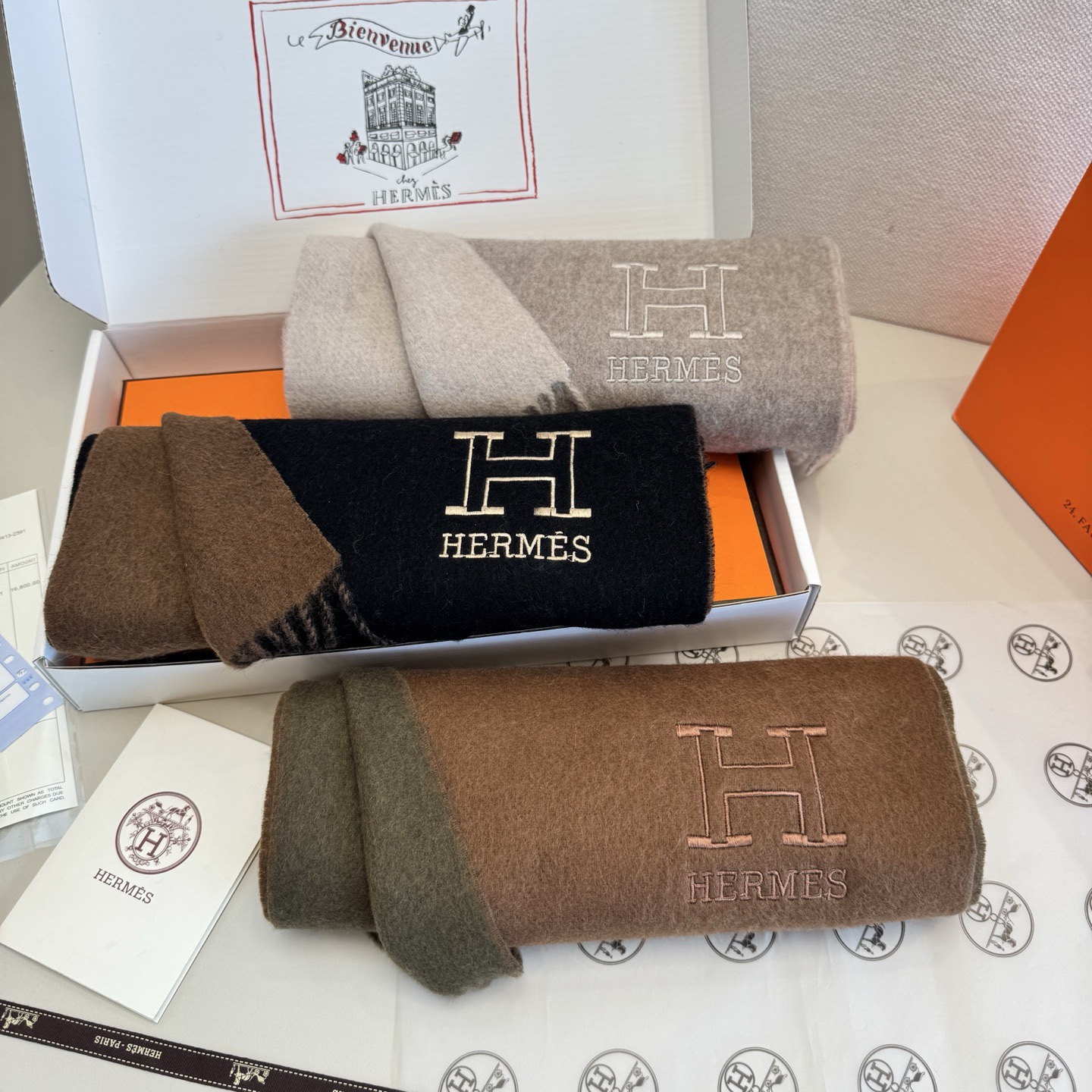 606cdb34093f5c538d08d016e66474de_1767766939_0188.jpg 606cdb34093f5c538d08d016e66474de_1767766939_0188_1767766984.jpg