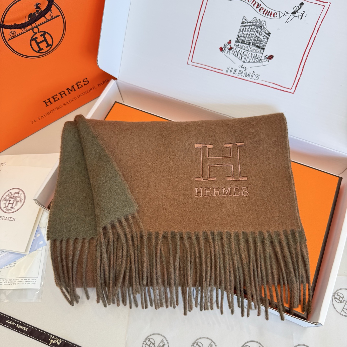 606cdb34093f5c538d08d016e66474de_1767766939_6412.jpg 606cdb34093f5c538d08d016e66474de_1767766939_6412_1767766984.jpg