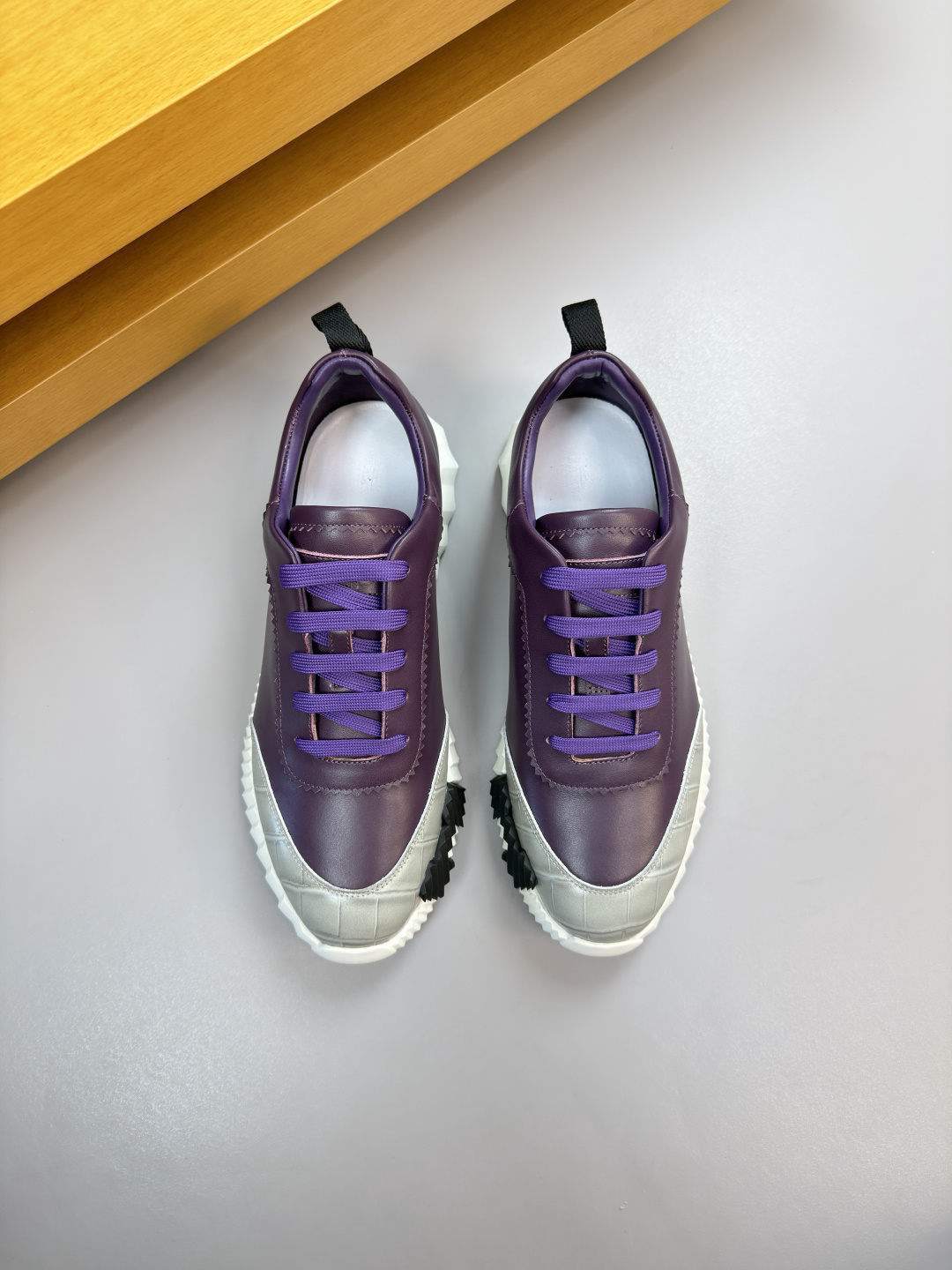 640362ad17d2bb505f54ef9a9df02f75_1768454569_477.jpg 640362ad17d2bb505f54ef9a9df02f75_1768454569_477_1768454629.jpg